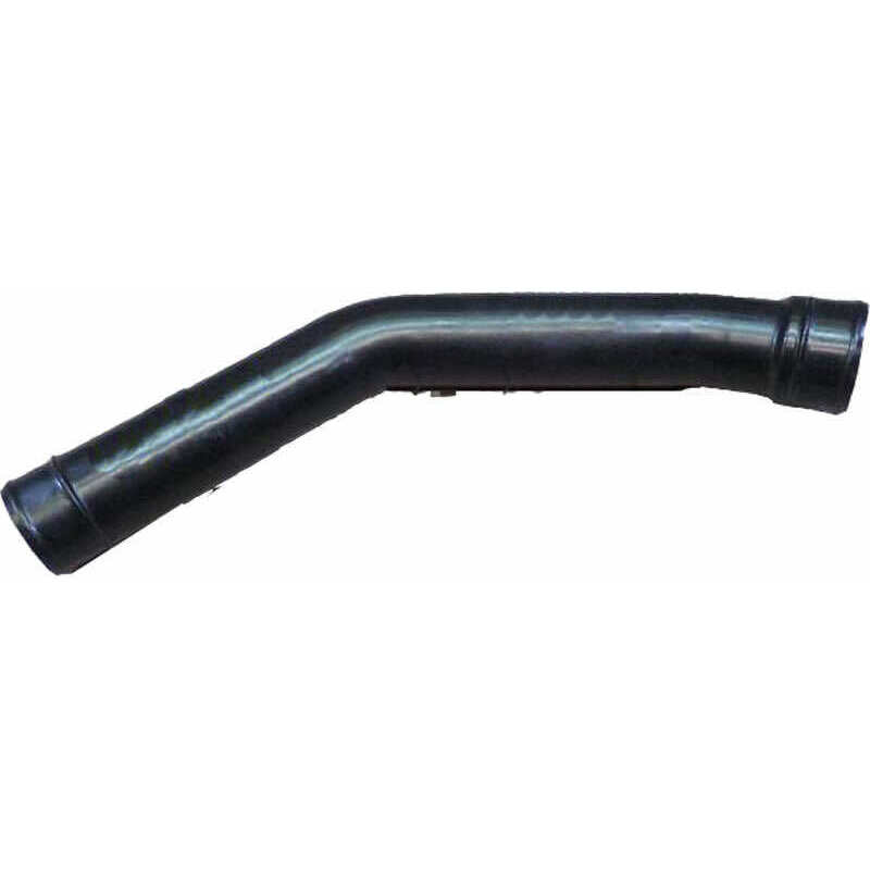 INTERCOOLER PIPE, at no 77736265, oem no: 7420986404 At Spare Part | Engine, Accelerator Pedal, Camshaft, Connecting Rod, Crankcase, Crankshaft, Cylinder Head, Engine Suspension Mountings, Exhaust Manifold, Exhaust Gas Recirculation, Filter Kits, Flywheel Housing, General Overhaul Kits, Engine, Intake Manifold, Oil Cleaner, Oil Cooler, Oil Filter, Oil Pump, Oil Sump, Piston & Liner, Sensor & Switch, Timing Case, Turbocharger, Cooling System, Belt Tensioner, Coolant Filter, Coolant Pipe, Corrosion Prevention Agent, Drive, Expansion Tank, Fan, Intercooler, Monitors & Gauges, Radiator, Thermostat, V-Belt / Timing belt, Water Pump, Fuel System, Electronical Injector Unit, Feed Pump, Fuel Filter, cpl., Fuel Gauge Sender,  Fuel Line, Fuel Pump, Fuel Tank, Injection Line Kit, Injection Pump, Exhaust System, Clutch & Pedal, Gearbox, Propeller Shaft, Axles, Brake System, Hubs & Wheels, Suspension, Leaf Spring, Universal Parts / Accessories, Steering, Electrical System, Cabin INTERCOOLER PIPE, at no 77736265, oem no: 7420986404 At Spare Part | Engine, Accelerator Pedal, Camshaft, Connecting Rod, Crankcase, Crankshaft, Cylinder Head, Engine Suspension Mountings, Exhaust Manifold, Exhaust Gas Recirculation, Filter Kits, Flywheel Housing, General Overhaul Kits, Engine, Intake Manifold, Oil Cleaner, Oil Cooler, Oil Filter, Oil Pump, Oil Sump, Piston & Liner, Sensor & Switch, Timing Case, Turbocharger, Cooling System, Belt Tensioner, Coolant Filter, Coolant Pipe, Corrosion Prevention Agent, Drive, Expansion Tank, Fan, Intercooler, Monitors & Gauges, Radiator, Thermostat, V-Belt / Timing belt, Water Pump, Fuel System, Electronical Injector Unit, Feed Pump, Fuel Filter, cpl., Fuel Gauge Sender,  Fuel Line, Fuel Pump, Fuel Tank, Injection Line Kit, Injection Pump, Exhaust System, Clutch & Pedal, Gearbox, Propeller Shaft, Axles, Brake System, Hubs & Wheels, Suspension, Leaf Spring, Universal Parts / Accessories, Steering, Electrical System, Cabin
