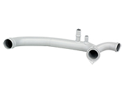 THERMOSTAT PIPE, at no 77736266, oem no: 7421887351 At Spare Part | Engine, Accelerator Pedal, Camshaft, Connecting Rod, Crankcase, Crankshaft, Cylinder Head, Engine Suspension Mountings, Exhaust Manifold, Exhaust Gas Recirculation, Filter Kits, Flywheel Housing, General Overhaul Kits, Engine, Intake Manifold, Oil Cleaner, Oil Cooler, Oil Filter, Oil Pump, Oil Sump, Piston & Liner, Sensor & Switch, Timing Case, Turbocharger, Cooling System, Belt Tensioner, Coolant Filter, Coolant Pipe, Corrosion Prevention Agent, Drive, Expansion Tank, Fan, Intercooler, Monitors & Gauges, Radiator, Thermostat, V-Belt / Timing belt, Water Pump, Fuel System, Electronical Injector Unit, Feed Pump, Fuel Filter, cpl., Fuel Gauge Sender,  Fuel Line, Fuel Pump, Fuel Tank, Injection Line Kit, Injection Pump, Exhaust System, Clutch & Pedal, Gearbox, Propeller Shaft, Axles, Brake System, Hubs & Wheels, Suspension, Leaf Spring, Universal Parts / Accessories, Steering, Electrical System, Cabin THERMOSTAT PIPE, at no 77736266, oem no: 7421887351 At Spare Part | Engine, Accelerator Pedal, Camshaft, Connecting Rod, Crankcase, Crankshaft, Cylinder Head, Engine Suspension Mountings, Exhaust Manifold, Exhaust Gas Recirculation, Filter Kits, Flywheel Housing, General Overhaul Kits, Engine, Intake Manifold, Oil Cleaner, Oil Cooler, Oil Filter, Oil Pump, Oil Sump, Piston & Liner, Sensor & Switch, Timing Case, Turbocharger, Cooling System, Belt Tensioner, Coolant Filter, Coolant Pipe, Corrosion Prevention Agent, Drive, Expansion Tank, Fan, Intercooler, Monitors & Gauges, Radiator, Thermostat, V-Belt / Timing belt, Water Pump, Fuel System, Electronical Injector Unit, Feed Pump, Fuel Filter, cpl., Fuel Gauge Sender,  Fuel Line, Fuel Pump, Fuel Tank, Injection Line Kit, Injection Pump, Exhaust System, Clutch & Pedal, Gearbox, Propeller Shaft, Axles, Brake System, Hubs & Wheels, Suspension, Leaf Spring, Universal Parts / Accessories, Steering, Electrical System, Cabin