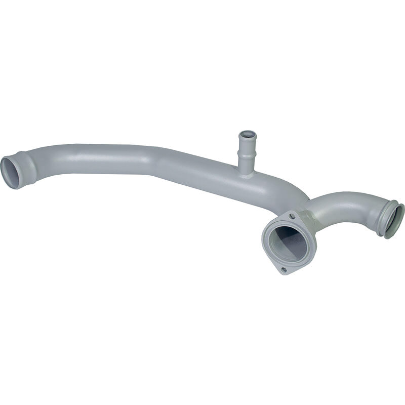 THERMOSTAT PIPE, at no 77736267, oem no: 7421328331 At Spare Part | Engine, Accelerator Pedal, Camshaft, Connecting Rod, Crankcase, Crankshaft, Cylinder Head, Engine Suspension Mountings, Exhaust Manifold, Exhaust Gas Recirculation, Filter Kits, Flywheel Housing, General Overhaul Kits, Engine, Intake Manifold, Oil Cleaner, Oil Cooler, Oil Filter, Oil Pump, Oil Sump, Piston & Liner, Sensor & Switch, Timing Case, Turbocharger, Cooling System, Belt Tensioner, Coolant Filter, Coolant Pipe, Corrosion Prevention Agent, Drive, Expansion Tank, Fan, Intercooler, Monitors & Gauges, Radiator, Thermostat, V-Belt / Timing belt, Water Pump, Fuel System, Electronical Injector Unit, Feed Pump, Fuel Filter, cpl., Fuel Gauge Sender,  Fuel Line, Fuel Pump, Fuel Tank, Injection Line Kit, Injection Pump, Exhaust System, Clutch & Pedal, Gearbox, Propeller Shaft, Axles, Brake System, Hubs & Wheels, Suspension, Leaf Spring, Universal Parts / Accessories, Steering, Electrical System, Cabin THERMOSTAT PIPE, at no 77736267, oem no: 7421328331 At Spare Part | Engine, Accelerator Pedal, Camshaft, Connecting Rod, Crankcase, Crankshaft, Cylinder Head, Engine Suspension Mountings, Exhaust Manifold, Exhaust Gas Recirculation, Filter Kits, Flywheel Housing, General Overhaul Kits, Engine, Intake Manifold, Oil Cleaner, Oil Cooler, Oil Filter, Oil Pump, Oil Sump, Piston & Liner, Sensor & Switch, Timing Case, Turbocharger, Cooling System, Belt Tensioner, Coolant Filter, Coolant Pipe, Corrosion Prevention Agent, Drive, Expansion Tank, Fan, Intercooler, Monitors & Gauges, Radiator, Thermostat, V-Belt / Timing belt, Water Pump, Fuel System, Electronical Injector Unit, Feed Pump, Fuel Filter, cpl., Fuel Gauge Sender,  Fuel Line, Fuel Pump, Fuel Tank, Injection Line Kit, Injection Pump, Exhaust System, Clutch & Pedal, Gearbox, Propeller Shaft, Axles, Brake System, Hubs & Wheels, Suspension, Leaf Spring, Universal Parts / Accessories, Steering, Electrical System, Cabin