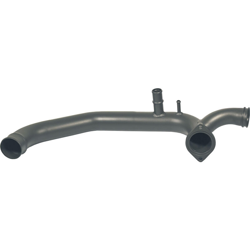 THERMOSTAT PIPE, at no 77736268, oem no: 7420766146 At Spare Part | Engine, Accelerator Pedal, Camshaft, Connecting Rod, Crankcase, Crankshaft, Cylinder Head, Engine Suspension Mountings, Exhaust Manifold, Exhaust Gas Recirculation, Filter Kits, Flywheel Housing, General Overhaul Kits, Engine, Intake Manifold, Oil Cleaner, Oil Cooler, Oil Filter, Oil Pump, Oil Sump, Piston & Liner, Sensor & Switch, Timing Case, Turbocharger, Cooling System, Belt Tensioner, Coolant Filter, Coolant Pipe, Corrosion Prevention Agent, Drive, Expansion Tank, Fan, Intercooler, Monitors & Gauges, Radiator, Thermostat, V-Belt / Timing belt, Water Pump, Fuel System, Electronical Injector Unit, Feed Pump, Fuel Filter, cpl., Fuel Gauge Sender,  Fuel Line, Fuel Pump, Fuel Tank, Injection Line Kit, Injection Pump, Exhaust System, Clutch & Pedal, Gearbox, Propeller Shaft, Axles, Brake System, Hubs & Wheels, Suspension, Leaf Spring, Universal Parts / Accessories, Steering, Electrical System, Cabin THERMOSTAT PIPE, at no 77736268, oem no: 7420766146 At Spare Part | Engine, Accelerator Pedal, Camshaft, Connecting Rod, Crankcase, Crankshaft, Cylinder Head, Engine Suspension Mountings, Exhaust Manifold, Exhaust Gas Recirculation, Filter Kits, Flywheel Housing, General Overhaul Kits, Engine, Intake Manifold, Oil Cleaner, Oil Cooler, Oil Filter, Oil Pump, Oil Sump, Piston & Liner, Sensor & Switch, Timing Case, Turbocharger, Cooling System, Belt Tensioner, Coolant Filter, Coolant Pipe, Corrosion Prevention Agent, Drive, Expansion Tank, Fan, Intercooler, Monitors & Gauges, Radiator, Thermostat, V-Belt / Timing belt, Water Pump, Fuel System, Electronical Injector Unit, Feed Pump, Fuel Filter, cpl., Fuel Gauge Sender,  Fuel Line, Fuel Pump, Fuel Tank, Injection Line Kit, Injection Pump, Exhaust System, Clutch & Pedal, Gearbox, Propeller Shaft, Axles, Brake System, Hubs & Wheels, Suspension, Leaf Spring, Universal Parts / Accessories, Steering, Electrical System, Cabin