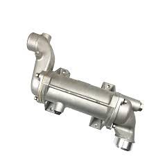 OIL COOLER, at no 77736269, oem no: 5010330668 At Spare Part | Engine, Accelerator Pedal, Camshaft, Connecting Rod, Crankcase, Crankshaft, Cylinder Head, Engine Suspension Mountings, Exhaust Manifold, Exhaust Gas Recirculation, Filter Kits, Flywheel Housing, General Overhaul Kits, Engine, Intake Manifold, Oil Cleaner, Oil Cooler, Oil Filter, Oil Pump, Oil Sump, Piston & Liner, Sensor & Switch, Timing Case, Turbocharger, Cooling System, Belt Tensioner, Coolant Filter, Coolant Pipe, Corrosion Prevention Agent, Drive, Expansion Tank, Fan, Intercooler, Monitors & Gauges, Radiator, Thermostat, V-Belt / Timing belt, Water Pump, Fuel System, Electronical Injector Unit, Feed Pump, Fuel Filter, cpl., Fuel Gauge Sender,  Fuel Line, Fuel Pump, Fuel Tank, Injection Line Kit, Injection Pump, Exhaust System, Clutch & Pedal, Gearbox, Propeller Shaft, Axles, Brake System, Hubs & Wheels, Suspension, Leaf Spring, Universal Parts / Accessories, Steering, Electrical System, Cabin OIL COOLER, at no 77736269, oem no: 5010330668 At Spare Part | Engine, Accelerator Pedal, Camshaft, Connecting Rod, Crankcase, Crankshaft, Cylinder Head, Engine Suspension Mountings, Exhaust Manifold, Exhaust Gas Recirculation, Filter Kits, Flywheel Housing, General Overhaul Kits, Engine, Intake Manifold, Oil Cleaner, Oil Cooler, Oil Filter, Oil Pump, Oil Sump, Piston & Liner, Sensor & Switch, Timing Case, Turbocharger, Cooling System, Belt Tensioner, Coolant Filter, Coolant Pipe, Corrosion Prevention Agent, Drive, Expansion Tank, Fan, Intercooler, Monitors & Gauges, Radiator, Thermostat, V-Belt / Timing belt, Water Pump, Fuel System, Electronical Injector Unit, Feed Pump, Fuel Filter, cpl., Fuel Gauge Sender,  Fuel Line, Fuel Pump, Fuel Tank, Injection Line Kit, Injection Pump, Exhaust System, Clutch & Pedal, Gearbox, Propeller Shaft, Axles, Brake System, Hubs & Wheels, Suspension, Leaf Spring, Universal Parts / Accessories, Steering, Electrical System, Cabin