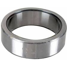 SEAL BEARING, at no 77736270, oem no: 5000686677 At Spare Part | Engine, Accelerator Pedal, Camshaft, Connecting Rod, Crankcase, Crankshaft, Cylinder Head, Engine Suspension Mountings, Exhaust Manifold, Exhaust Gas Recirculation, Filter Kits, Flywheel Housing, General Overhaul Kits, Engine, Intake Manifold, Oil Cleaner, Oil Cooler, Oil Filter, Oil Pump, Oil Sump, Piston & Liner, Sensor & Switch, Timing Case, Turbocharger, Cooling System, Belt Tensioner, Coolant Filter, Coolant Pipe, Corrosion Prevention Agent, Drive, Expansion Tank, Fan, Intercooler, Monitors & Gauges, Radiator, Thermostat, V-Belt / Timing belt, Water Pump, Fuel System, Electronical Injector Unit, Feed Pump, Fuel Filter, cpl., Fuel Gauge Sender,  Fuel Line, Fuel Pump, Fuel Tank, Injection Line Kit, Injection Pump, Exhaust System, Clutch & Pedal, Gearbox, Propeller Shaft, Axles, Brake System, Hubs & Wheels, Suspension, Leaf Spring, Universal Parts / Accessories, Steering, Electrical System, Cabin SEAL BEARING, at no 77736270, oem no: 5000686677 At Spare Part | Engine, Accelerator Pedal, Camshaft, Connecting Rod, Crankcase, Crankshaft, Cylinder Head, Engine Suspension Mountings, Exhaust Manifold, Exhaust Gas Recirculation, Filter Kits, Flywheel Housing, General Overhaul Kits, Engine, Intake Manifold, Oil Cleaner, Oil Cooler, Oil Filter, Oil Pump, Oil Sump, Piston & Liner, Sensor & Switch, Timing Case, Turbocharger, Cooling System, Belt Tensioner, Coolant Filter, Coolant Pipe, Corrosion Prevention Agent, Drive, Expansion Tank, Fan, Intercooler, Monitors & Gauges, Radiator, Thermostat, V-Belt / Timing belt, Water Pump, Fuel System, Electronical Injector Unit, Feed Pump, Fuel Filter, cpl., Fuel Gauge Sender,  Fuel Line, Fuel Pump, Fuel Tank, Injection Line Kit, Injection Pump, Exhaust System, Clutch & Pedal, Gearbox, Propeller Shaft, Axles, Brake System, Hubs & Wheels, Suspension, Leaf Spring, Universal Parts / Accessories, Steering, Electrical System, Cabin