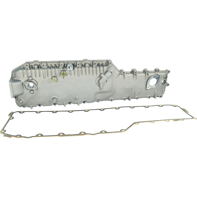 OIL COOLER COVER, at no 77736271, oem no: 7421508091 At Spare Part | Engine, Accelerator Pedal, Camshaft, Connecting Rod, Crankcase, Crankshaft, Cylinder Head, Engine Suspension Mountings, Exhaust Manifold, Exhaust Gas Recirculation, Filter Kits, Flywheel Housing, General Overhaul Kits, Engine, Intake Manifold, Oil Cleaner, Oil Cooler, Oil Filter, Oil Pump, Oil Sump, Piston & Liner, Sensor & Switch, Timing Case, Turbocharger, Cooling System, Belt Tensioner, Coolant Filter, Coolant Pipe, Corrosion Prevention Agent, Drive, Expansion Tank, Fan, Intercooler, Monitors & Gauges, Radiator, Thermostat, V-Belt / Timing belt, Water Pump, Fuel System, Electronical Injector Unit, Feed Pump, Fuel Filter, cpl., Fuel Gauge Sender,  Fuel Line, Fuel Pump, Fuel Tank, Injection Line Kit, Injection Pump, Exhaust System, Clutch & Pedal, Gearbox, Propeller Shaft, Axles, Brake System, Hubs & Wheels, Suspension, Leaf Spring, Universal Parts / Accessories, Steering, Electrical System, Cabin OIL COOLER COVER, at no 77736271, oem no: 7421508091 At Spare Part | Engine, Accelerator Pedal, Camshaft, Connecting Rod, Crankcase, Crankshaft, Cylinder Head, Engine Suspension Mountings, Exhaust Manifold, Exhaust Gas Recirculation, Filter Kits, Flywheel Housing, General Overhaul Kits, Engine, Intake Manifold, Oil Cleaner, Oil Cooler, Oil Filter, Oil Pump, Oil Sump, Piston & Liner, Sensor & Switch, Timing Case, Turbocharger, Cooling System, Belt Tensioner, Coolant Filter, Coolant Pipe, Corrosion Prevention Agent, Drive, Expansion Tank, Fan, Intercooler, Monitors & Gauges, Radiator, Thermostat, V-Belt / Timing belt, Water Pump, Fuel System, Electronical Injector Unit, Feed Pump, Fuel Filter, cpl., Fuel Gauge Sender,  Fuel Line, Fuel Pump, Fuel Tank, Injection Line Kit, Injection Pump, Exhaust System, Clutch & Pedal, Gearbox, Propeller Shaft, Axles, Brake System, Hubs & Wheels, Suspension, Leaf Spring, Universal Parts / Accessories, Steering, Electrical System, Cabin