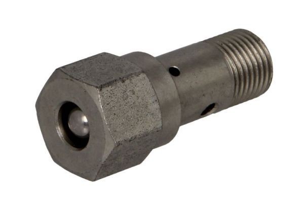 FUEL PRESSURE VALVE, at no 77736272, oem no: 5001867537 At Spare Part | Engine, Accelerator Pedal, Camshaft, Connecting Rod, Crankcase, Crankshaft, Cylinder Head, Engine Suspension Mountings, Exhaust Manifold, Exhaust Gas Recirculation, Filter Kits, Flywheel Housing, General Overhaul Kits, Engine, Intake Manifold, Oil Cleaner, Oil Cooler, Oil Filter, Oil Pump, Oil Sump, Piston & Liner, Sensor & Switch, Timing Case, Turbocharger, Cooling System, Belt Tensioner, Coolant Filter, Coolant Pipe, Corrosion Prevention Agent, Drive, Expansion Tank, Fan, Intercooler, Monitors & Gauges, Radiator, Thermostat, V-Belt / Timing belt, Water Pump, Fuel System, Electronical Injector Unit, Feed Pump, Fuel Filter, cpl., Fuel Gauge Sender,  Fuel Line, Fuel Pump, Fuel Tank, Injection Line Kit, Injection Pump, Exhaust System, Clutch & Pedal, Gearbox, Propeller Shaft, Axles, Brake System, Hubs & Wheels, Suspension, Leaf Spring, Universal Parts / Accessories, Steering, Electrical System, Cabin FUEL PRESSURE VALVE, at no 77736272, oem no: 5001867537 At Spare Part | Engine, Accelerator Pedal, Camshaft, Connecting Rod, Crankcase, Crankshaft, Cylinder Head, Engine Suspension Mountings, Exhaust Manifold, Exhaust Gas Recirculation, Filter Kits, Flywheel Housing, General Overhaul Kits, Engine, Intake Manifold, Oil Cleaner, Oil Cooler, Oil Filter, Oil Pump, Oil Sump, Piston & Liner, Sensor & Switch, Timing Case, Turbocharger, Cooling System, Belt Tensioner, Coolant Filter, Coolant Pipe, Corrosion Prevention Agent, Drive, Expansion Tank, Fan, Intercooler, Monitors & Gauges, Radiator, Thermostat, V-Belt / Timing belt, Water Pump, Fuel System, Electronical Injector Unit, Feed Pump, Fuel Filter, cpl., Fuel Gauge Sender,  Fuel Line, Fuel Pump, Fuel Tank, Injection Line Kit, Injection Pump, Exhaust System, Clutch & Pedal, Gearbox, Propeller Shaft, Axles, Brake System, Hubs & Wheels, Suspension, Leaf Spring, Universal Parts / Accessories, Steering, Electrical System, Cabin