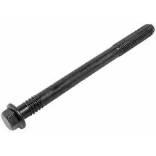 CYLINDER HEAD SCREW, at no 77736273, oem no: 5010550554 At Spare Part | Engine, Accelerator Pedal, Camshaft, Connecting Rod, Crankcase, Crankshaft, Cylinder Head, Engine Suspension Mountings, Exhaust Manifold, Exhaust Gas Recirculation, Filter Kits, Flywheel Housing, General Overhaul Kits, Engine, Intake Manifold, Oil Cleaner, Oil Cooler, Oil Filter, Oil Pump, Oil Sump, Piston & Liner, Sensor & Switch, Timing Case, Turbocharger, Cooling System, Belt Tensioner, Coolant Filter, Coolant Pipe, Corrosion Prevention Agent, Drive, Expansion Tank, Fan, Intercooler, Monitors & Gauges, Radiator, Thermostat, V-Belt / Timing belt, Water Pump, Fuel System, Electronical Injector Unit, Feed Pump, Fuel Filter, cpl., Fuel Gauge Sender,  Fuel Line, Fuel Pump, Fuel Tank, Injection Line Kit, Injection Pump, Exhaust System, Clutch & Pedal, Gearbox, Propeller Shaft, Axles, Brake System, Hubs & Wheels, Suspension, Leaf Spring, Universal Parts / Accessories, Steering, Electrical System, Cabin CYLINDER HEAD SCREW, at no 77736273, oem no: 5010550554 At Spare Part | Engine, Accelerator Pedal, Camshaft, Connecting Rod, Crankcase, Crankshaft, Cylinder Head, Engine Suspension Mountings, Exhaust Manifold, Exhaust Gas Recirculation, Filter Kits, Flywheel Housing, General Overhaul Kits, Engine, Intake Manifold, Oil Cleaner, Oil Cooler, Oil Filter, Oil Pump, Oil Sump, Piston & Liner, Sensor & Switch, Timing Case, Turbocharger, Cooling System, Belt Tensioner, Coolant Filter, Coolant Pipe, Corrosion Prevention Agent, Drive, Expansion Tank, Fan, Intercooler, Monitors & Gauges, Radiator, Thermostat, V-Belt / Timing belt, Water Pump, Fuel System, Electronical Injector Unit, Feed Pump, Fuel Filter, cpl., Fuel Gauge Sender,  Fuel Line, Fuel Pump, Fuel Tank, Injection Line Kit, Injection Pump, Exhaust System, Clutch & Pedal, Gearbox, Propeller Shaft, Axles, Brake System, Hubs & Wheels, Suspension, Leaf Spring, Universal Parts / Accessories, Steering, Electrical System, Cabin