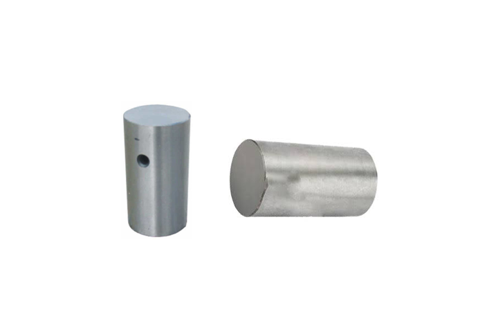 VALVE TAPPET, at no 77736274, oem no: 5010330423 At Spare Part | Engine, Accelerator Pedal, Camshaft, Connecting Rod, Crankcase, Crankshaft, Cylinder Head, Engine Suspension Mountings, Exhaust Manifold, Exhaust Gas Recirculation, Filter Kits, Flywheel Housing, General Overhaul Kits, Engine, Intake Manifold, Oil Cleaner, Oil Cooler, Oil Filter, Oil Pump, Oil Sump, Piston & Liner, Sensor & Switch, Timing Case, Turbocharger, Cooling System, Belt Tensioner, Coolant Filter, Coolant Pipe, Corrosion Prevention Agent, Drive, Expansion Tank, Fan, Intercooler, Monitors & Gauges, Radiator, Thermostat, V-Belt / Timing belt, Water Pump, Fuel System, Electronical Injector Unit, Feed Pump, Fuel Filter, cpl., Fuel Gauge Sender,  Fuel Line, Fuel Pump, Fuel Tank, Injection Line Kit, Injection Pump, Exhaust System, Clutch & Pedal, Gearbox, Propeller Shaft, Axles, Brake System, Hubs & Wheels, Suspension, Leaf Spring, Universal Parts / Accessories, Steering, Electrical System, Cabin VALVE TAPPET, at no 77736274, oem no: 5010330423 At Spare Part | Engine, Accelerator Pedal, Camshaft, Connecting Rod, Crankcase, Crankshaft, Cylinder Head, Engine Suspension Mountings, Exhaust Manifold, Exhaust Gas Recirculation, Filter Kits, Flywheel Housing, General Overhaul Kits, Engine, Intake Manifold, Oil Cleaner, Oil Cooler, Oil Filter, Oil Pump, Oil Sump, Piston & Liner, Sensor & Switch, Timing Case, Turbocharger, Cooling System, Belt Tensioner, Coolant Filter, Coolant Pipe, Corrosion Prevention Agent, Drive, Expansion Tank, Fan, Intercooler, Monitors & Gauges, Radiator, Thermostat, V-Belt / Timing belt, Water Pump, Fuel System, Electronical Injector Unit, Feed Pump, Fuel Filter, cpl., Fuel Gauge Sender,  Fuel Line, Fuel Pump, Fuel Tank, Injection Line Kit, Injection Pump, Exhaust System, Clutch & Pedal, Gearbox, Propeller Shaft, Axles, Brake System, Hubs & Wheels, Suspension, Leaf Spring, Universal Parts / Accessories, Steering, Electrical System, Cabin