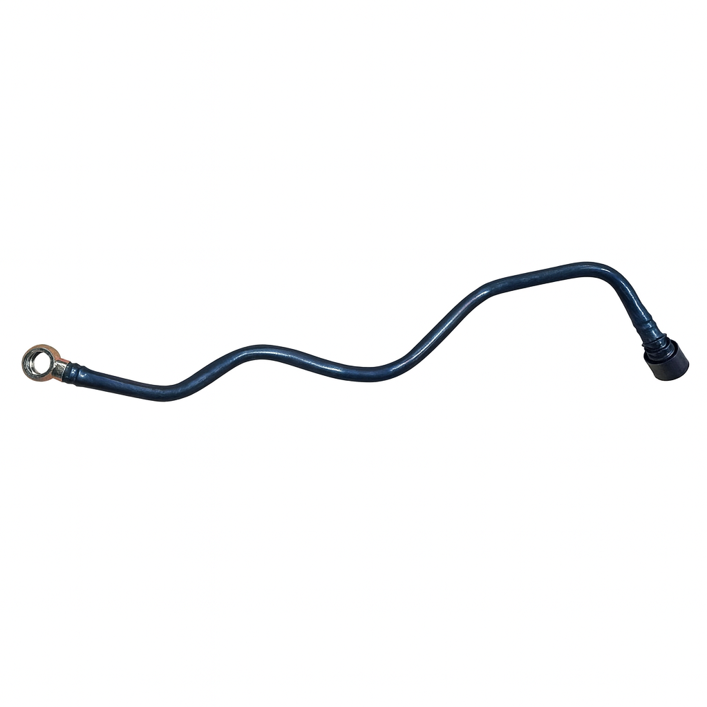 OIL PIPE, at no 77736275, oem no: 7422873184 At Spare Part | Engine, Accelerator Pedal, Camshaft, Connecting Rod, Crankcase, Crankshaft, Cylinder Head, Engine Suspension Mountings, Exhaust Manifold, Exhaust Gas Recirculation, Filter Kits, Flywheel Housing, General Overhaul Kits, Engine, Intake Manifold, Oil Cleaner, Oil Cooler, Oil Filter, Oil Pump, Oil Sump, Piston & Liner, Sensor & Switch, Timing Case, Turbocharger, Cooling System, Belt Tensioner, Coolant Filter, Coolant Pipe, Corrosion Prevention Agent, Drive, Expansion Tank, Fan, Intercooler, Monitors & Gauges, Radiator, Thermostat, V-Belt / Timing belt, Water Pump, Fuel System, Electronical Injector Unit, Feed Pump, Fuel Filter, cpl., Fuel Gauge Sender,  Fuel Line, Fuel Pump, Fuel Tank, Injection Line Kit, Injection Pump, Exhaust System, Clutch & Pedal, Gearbox, Propeller Shaft, Axles, Brake System, Hubs & Wheels, Suspension, Leaf Spring, Universal Parts / Accessories, Steering, Electrical System, Cabin OIL PIPE, at no 77736275, oem no: 7422873184 At Spare Part | Engine, Accelerator Pedal, Camshaft, Connecting Rod, Crankcase, Crankshaft, Cylinder Head, Engine Suspension Mountings, Exhaust Manifold, Exhaust Gas Recirculation, Filter Kits, Flywheel Housing, General Overhaul Kits, Engine, Intake Manifold, Oil Cleaner, Oil Cooler, Oil Filter, Oil Pump, Oil Sump, Piston & Liner, Sensor & Switch, Timing Case, Turbocharger, Cooling System, Belt Tensioner, Coolant Filter, Coolant Pipe, Corrosion Prevention Agent, Drive, Expansion Tank, Fan, Intercooler, Monitors & Gauges, Radiator, Thermostat, V-Belt / Timing belt, Water Pump, Fuel System, Electronical Injector Unit, Feed Pump, Fuel Filter, cpl., Fuel Gauge Sender,  Fuel Line, Fuel Pump, Fuel Tank, Injection Line Kit, Injection Pump, Exhaust System, Clutch & Pedal, Gearbox, Propeller Shaft, Axles, Brake System, Hubs & Wheels, Suspension, Leaf Spring, Universal Parts / Accessories, Steering, Electrical System, Cabin
