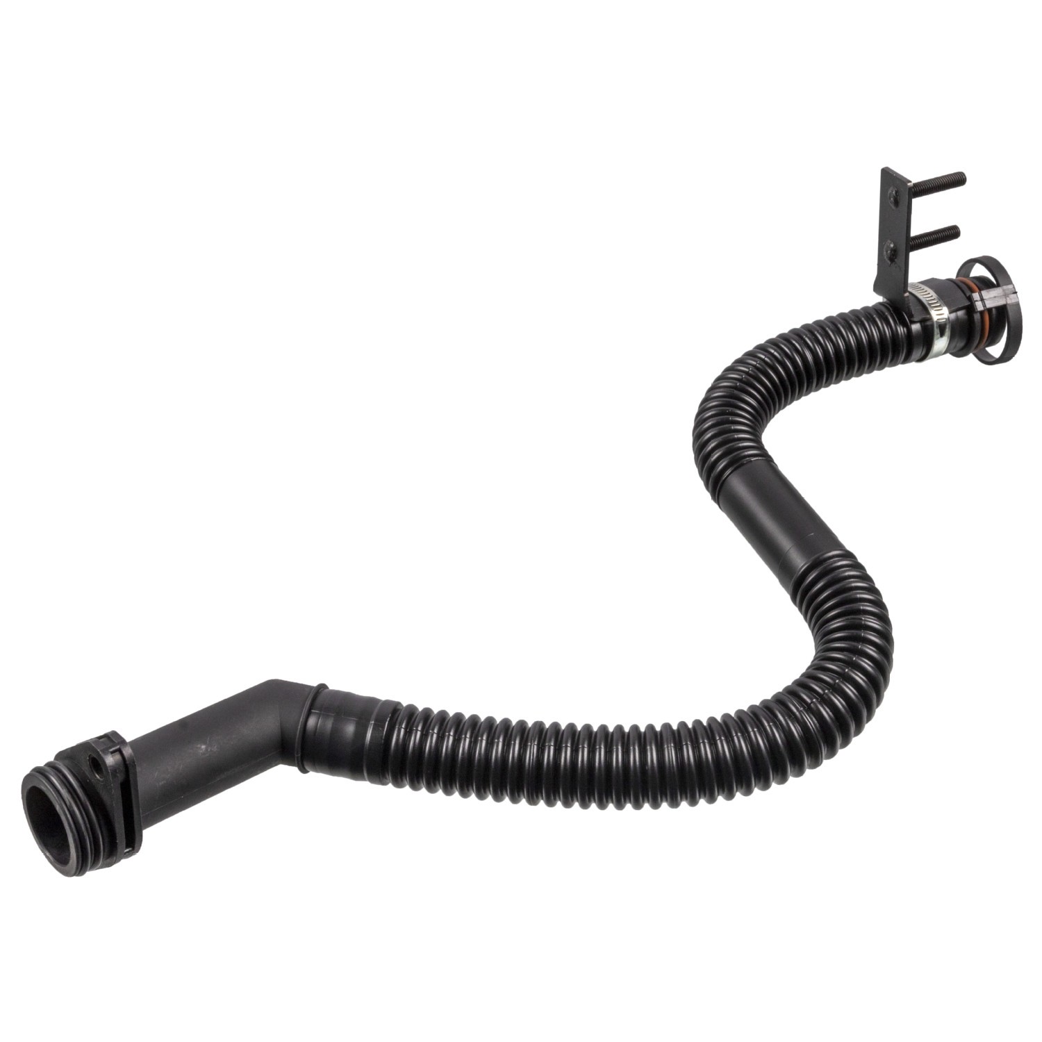 OIL PIPE, at no 77736276, oem no: 7423091816 At Spare Part | Engine, Accelerator Pedal, Camshaft, Connecting Rod, Crankcase, Crankshaft, Cylinder Head, Engine Suspension Mountings, Exhaust Manifold, Exhaust Gas Recirculation, Filter Kits, Flywheel Housing, General Overhaul Kits, Engine, Intake Manifold, Oil Cleaner, Oil Cooler, Oil Filter, Oil Pump, Oil Sump, Piston & Liner, Sensor & Switch, Timing Case, Turbocharger, Cooling System, Belt Tensioner, Coolant Filter, Coolant Pipe, Corrosion Prevention Agent, Drive, Expansion Tank, Fan, Intercooler, Monitors & Gauges, Radiator, Thermostat, V-Belt / Timing belt, Water Pump, Fuel System, Electronical Injector Unit, Feed Pump, Fuel Filter, cpl., Fuel Gauge Sender,  Fuel Line, Fuel Pump, Fuel Tank, Injection Line Kit, Injection Pump, Exhaust System, Clutch & Pedal, Gearbox, Propeller Shaft, Axles, Brake System, Hubs & Wheels, Suspension, Leaf Spring, Universal Parts / Accessories, Steering, Electrical System, Cabin OIL PIPE, at no 77736276, oem no: 7423091816 At Spare Part | Engine, Accelerator Pedal, Camshaft, Connecting Rod, Crankcase, Crankshaft, Cylinder Head, Engine Suspension Mountings, Exhaust Manifold, Exhaust Gas Recirculation, Filter Kits, Flywheel Housing, General Overhaul Kits, Engine, Intake Manifold, Oil Cleaner, Oil Cooler, Oil Filter, Oil Pump, Oil Sump, Piston & Liner, Sensor & Switch, Timing Case, Turbocharger, Cooling System, Belt Tensioner, Coolant Filter, Coolant Pipe, Corrosion Prevention Agent, Drive, Expansion Tank, Fan, Intercooler, Monitors & Gauges, Radiator, Thermostat, V-Belt / Timing belt, Water Pump, Fuel System, Electronical Injector Unit, Feed Pump, Fuel Filter, cpl., Fuel Gauge Sender,  Fuel Line, Fuel Pump, Fuel Tank, Injection Line Kit, Injection Pump, Exhaust System, Clutch & Pedal, Gearbox, Propeller Shaft, Axles, Brake System, Hubs & Wheels, Suspension, Leaf Spring, Universal Parts / Accessories, Steering, Electrical System, Cabin