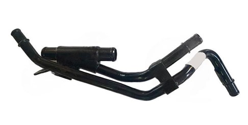 PIPE , COOLANT, at no 77736278, oem no: 7420812078 At Spare Part | Engine, Accelerator Pedal, Camshaft, Connecting Rod, Crankcase, Crankshaft, Cylinder Head, Engine Suspension Mountings, Exhaust Manifold, Exhaust Gas Recirculation, Filter Kits, Flywheel Housing, General Overhaul Kits, Engine, Intake Manifold, Oil Cleaner, Oil Cooler, Oil Filter, Oil Pump, Oil Sump, Piston & Liner, Sensor & Switch, Timing Case, Turbocharger, Cooling System, Belt Tensioner, Coolant Filter, Coolant Pipe, Corrosion Prevention Agent, Drive, Expansion Tank, Fan, Intercooler, Monitors & Gauges, Radiator, Thermostat, V-Belt / Timing belt, Water Pump, Fuel System, Electronical Injector Unit, Feed Pump, Fuel Filter, cpl., Fuel Gauge Sender,  Fuel Line, Fuel Pump, Fuel Tank, Injection Line Kit, Injection Pump, Exhaust System, Clutch & Pedal, Gearbox, Propeller Shaft, Axles, Brake System, Hubs & Wheels, Suspension, Leaf Spring, Universal Parts / Accessories, Steering, Electrical System, Cabin PIPE , COOLANT, at no 77736278, oem no: 7420812078 At Spare Part | Engine, Accelerator Pedal, Camshaft, Connecting Rod, Crankcase, Crankshaft, Cylinder Head, Engine Suspension Mountings, Exhaust Manifold, Exhaust Gas Recirculation, Filter Kits, Flywheel Housing, General Overhaul Kits, Engine, Intake Manifold, Oil Cleaner, Oil Cooler, Oil Filter, Oil Pump, Oil Sump, Piston & Liner, Sensor & Switch, Timing Case, Turbocharger, Cooling System, Belt Tensioner, Coolant Filter, Coolant Pipe, Corrosion Prevention Agent, Drive, Expansion Tank, Fan, Intercooler, Monitors & Gauges, Radiator, Thermostat, V-Belt / Timing belt, Water Pump, Fuel System, Electronical Injector Unit, Feed Pump, Fuel Filter, cpl., Fuel Gauge Sender,  Fuel Line, Fuel Pump, Fuel Tank, Injection Line Kit, Injection Pump, Exhaust System, Clutch & Pedal, Gearbox, Propeller Shaft, Axles, Brake System, Hubs & Wheels, Suspension, Leaf Spring, Universal Parts / Accessories, Steering, Electrical System, Cabin
