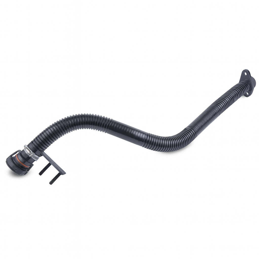 OIL FULLER PIPE, at no 77736279, oem no: 7422928493 At Spare Part | Engine, Accelerator Pedal, Camshaft, Connecting Rod, Crankcase, Crankshaft, Cylinder Head, Engine Suspension Mountings, Exhaust Manifold, Exhaust Gas Recirculation, Filter Kits, Flywheel Housing, General Overhaul Kits, Engine, Intake Manifold, Oil Cleaner, Oil Cooler, Oil Filter, Oil Pump, Oil Sump, Piston & Liner, Sensor & Switch, Timing Case, Turbocharger, Cooling System, Belt Tensioner, Coolant Filter, Coolant Pipe, Corrosion Prevention Agent, Drive, Expansion Tank, Fan, Intercooler, Monitors & Gauges, Radiator, Thermostat, V-Belt / Timing belt, Water Pump, Fuel System, Electronical Injector Unit, Feed Pump, Fuel Filter, cpl., Fuel Gauge Sender,  Fuel Line, Fuel Pump, Fuel Tank, Injection Line Kit, Injection Pump, Exhaust System, Clutch & Pedal, Gearbox, Propeller Shaft, Axles, Brake System, Hubs & Wheels, Suspension, Leaf Spring, Universal Parts / Accessories, Steering, Electrical System, Cabin OIL FULLER PIPE, at no 77736279, oem no: 7422928493 At Spare Part | Engine, Accelerator Pedal, Camshaft, Connecting Rod, Crankcase, Crankshaft, Cylinder Head, Engine Suspension Mountings, Exhaust Manifold, Exhaust Gas Recirculation, Filter Kits, Flywheel Housing, General Overhaul Kits, Engine, Intake Manifold, Oil Cleaner, Oil Cooler, Oil Filter, Oil Pump, Oil Sump, Piston & Liner, Sensor & Switch, Timing Case, Turbocharger, Cooling System, Belt Tensioner, Coolant Filter, Coolant Pipe, Corrosion Prevention Agent, Drive, Expansion Tank, Fan, Intercooler, Monitors & Gauges, Radiator, Thermostat, V-Belt / Timing belt, Water Pump, Fuel System, Electronical Injector Unit, Feed Pump, Fuel Filter, cpl., Fuel Gauge Sender,  Fuel Line, Fuel Pump, Fuel Tank, Injection Line Kit, Injection Pump, Exhaust System, Clutch & Pedal, Gearbox, Propeller Shaft, Axles, Brake System, Hubs & Wheels, Suspension, Leaf Spring, Universal Parts / Accessories, Steering, Electrical System, Cabin