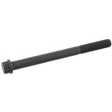 CYLINDER HEAD BOLT, at no 77736280, oem no: 5000694359 At Spare Part | Engine, Accelerator Pedal, Camshaft, Connecting Rod, Crankcase, Crankshaft, Cylinder Head, Engine Suspension Mountings, Exhaust Manifold, Exhaust Gas Recirculation, Filter Kits, Flywheel Housing, General Overhaul Kits, Engine, Intake Manifold, Oil Cleaner, Oil Cooler, Oil Filter, Oil Pump, Oil Sump, Piston & Liner, Sensor & Switch, Timing Case, Turbocharger, Cooling System, Belt Tensioner, Coolant Filter, Coolant Pipe, Corrosion Prevention Agent, Drive, Expansion Tank, Fan, Intercooler, Monitors & Gauges, Radiator, Thermostat, V-Belt / Timing belt, Water Pump, Fuel System, Electronical Injector Unit, Feed Pump, Fuel Filter, cpl., Fuel Gauge Sender,  Fuel Line, Fuel Pump, Fuel Tank, Injection Line Kit, Injection Pump, Exhaust System, Clutch & Pedal, Gearbox, Propeller Shaft, Axles, Brake System, Hubs & Wheels, Suspension, Leaf Spring, Universal Parts / Accessories, Steering, Electrical System, Cabin CYLINDER HEAD BOLT, at no 77736280, oem no: 5000694359 At Spare Part | Engine, Accelerator Pedal, Camshaft, Connecting Rod, Crankcase, Crankshaft, Cylinder Head, Engine Suspension Mountings, Exhaust Manifold, Exhaust Gas Recirculation, Filter Kits, Flywheel Housing, General Overhaul Kits, Engine, Intake Manifold, Oil Cleaner, Oil Cooler, Oil Filter, Oil Pump, Oil Sump, Piston & Liner, Sensor & Switch, Timing Case, Turbocharger, Cooling System, Belt Tensioner, Coolant Filter, Coolant Pipe, Corrosion Prevention Agent, Drive, Expansion Tank, Fan, Intercooler, Monitors & Gauges, Radiator, Thermostat, V-Belt / Timing belt, Water Pump, Fuel System, Electronical Injector Unit, Feed Pump, Fuel Filter, cpl., Fuel Gauge Sender,  Fuel Line, Fuel Pump, Fuel Tank, Injection Line Kit, Injection Pump, Exhaust System, Clutch & Pedal, Gearbox, Propeller Shaft, Axles, Brake System, Hubs & Wheels, Suspension, Leaf Spring, Universal Parts / Accessories, Steering, Electrical System, Cabin