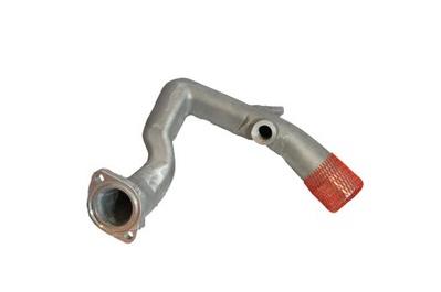 Engine COOLANT PIPE, at no: 77736281 ,  oem no:5010330016 At Spare Part | Engine, Accelerator Pedal, Camshaft, Connecting Rod, Crankcase, Crankshaft, Cylinder Head, Engine Suspension Mountings, Exhaust Manifold, Exhaust Gas Recirculation, Filter Kits, Flywheel Housing, General Overhaul Kits, Engine, Intake Manifold, Oil Cleaner, Oil Cooler, Oil Filter, Oil Pump, Oil Sump, Piston & Liner, Sensor & Switch, Timing Case, Turbocharger, Cooling System, Belt Tensioner, Coolant Filter, Coolant Pipe, Corrosion Prevention Agent, Drive, Expansion Tank, Fan, Intercooler, Monitors & Gauges, Radiator, Thermostat, V-Belt / Timing belt, Water Pump, Fuel System, Electronical Injector Unit, Feed Pump, Fuel Filter, cpl., Fuel Gauge Sender,  Fuel Line, Fuel Pump, Fuel Tank, Injection Line Kit, Injection Pump, Exhaust System, Clutch & Pedal, Gearbox, Propeller Shaft, Axles, Brake System, Hubs & Wheels, Suspension, Leaf Spring, Universal Parts / Accessories, Steering, Electrical System, Cabin