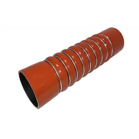 Engine Charge air hose	, at no: 77736282 ,  oem no:5010514310 At Spare Part | Engine, Accelerator Pedal, Camshaft, Connecting Rod, Crankcase, Crankshaft, Cylinder Head, Engine Suspension Mountings, Exhaust Manifold, Exhaust Gas Recirculation, Filter Kits, Flywheel Housing, General Overhaul Kits, Engine, Intake Manifold, Oil Cleaner, Oil Cooler, Oil Filter, Oil Pump, Oil Sump, Piston & Liner, Sensor & Switch, Timing Case, Turbocharger, Cooling System, Belt Tensioner, Coolant Filter, Coolant Pipe, Corrosion Prevention Agent, Drive, Expansion Tank, Fan, Intercooler, Monitors & Gauges, Radiator, Thermostat, V-Belt / Timing belt, Water Pump, Fuel System, Electronical Injector Unit, Feed Pump, Fuel Filter, cpl., Fuel Gauge Sender,  Fuel Line, Fuel Pump, Fuel Tank, Injection Line Kit, Injection Pump, Exhaust System, Clutch & Pedal, Gearbox, Propeller Shaft, Axles, Brake System, Hubs & Wheels, Suspension, Leaf Spring, Universal Parts / Accessories, Steering, Electrical System, Cabin