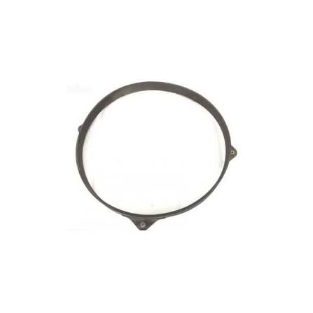 Engine FAN HOUSING, at no: 77736283 ,  oem no:5010514349 At Spare Part | Engine, Accelerator Pedal, Camshaft, Connecting Rod, Crankcase, Crankshaft, Cylinder Head, Engine Suspension Mountings, Exhaust Manifold, Exhaust Gas Recirculation, Filter Kits, Flywheel Housing, General Overhaul Kits, Engine, Intake Manifold, Oil Cleaner, Oil Cooler, Oil Filter, Oil Pump, Oil Sump, Piston & Liner, Sensor & Switch, Timing Case, Turbocharger, Cooling System, Belt Tensioner, Coolant Filter, Coolant Pipe, Corrosion Prevention Agent, Drive, Expansion Tank, Fan, Intercooler, Monitors & Gauges, Radiator, Thermostat, V-Belt / Timing belt, Water Pump, Fuel System, Electronical Injector Unit, Feed Pump, Fuel Filter, cpl., Fuel Gauge Sender,  Fuel Line, Fuel Pump, Fuel Tank, Injection Line Kit, Injection Pump, Exhaust System, Clutch & Pedal, Gearbox, Propeller Shaft, Axles, Brake System, Hubs & Wheels, Suspension, Leaf Spring, Universal Parts / Accessories, Steering, Electrical System, Cabin