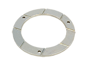 Engine Machined Washer, at no: 77736284 ,  oem no:0000408558 At Spare Part | Engine, Accelerator Pedal, Camshaft, Connecting Rod, Crankcase, Crankshaft, Cylinder Head, Engine Suspension Mountings, Exhaust Manifold, Exhaust Gas Recirculation, Filter Kits, Flywheel Housing, General Overhaul Kits, Engine, Intake Manifold, Oil Cleaner, Oil Cooler, Oil Filter, Oil Pump, Oil Sump, Piston & Liner, Sensor & Switch, Timing Case, Turbocharger, Cooling System, Belt Tensioner, Coolant Filter, Coolant Pipe, Corrosion Prevention Agent, Drive, Expansion Tank, Fan, Intercooler, Monitors & Gauges, Radiator, Thermostat, V-Belt / Timing belt, Water Pump, Fuel System, Electronical Injector Unit, Feed Pump, Fuel Filter, cpl., Fuel Gauge Sender,  Fuel Line, Fuel Pump, Fuel Tank, Injection Line Kit, Injection Pump, Exhaust System, Clutch & Pedal, Gearbox, Propeller Shaft, Axles, Brake System, Hubs & Wheels, Suspension, Leaf Spring, Universal Parts / Accessories, Steering, Electrical System, Cabin