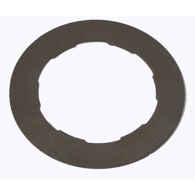 Engine WASHER, at no: 77736285 ,  oem no:5000685989 At Spare Part | Engine, Accelerator Pedal, Camshaft, Connecting Rod, Crankcase, Crankshaft, Cylinder Head, Engine Suspension Mountings, Exhaust Manifold, Exhaust Gas Recirculation, Filter Kits, Flywheel Housing, General Overhaul Kits, Engine, Intake Manifold, Oil Cleaner, Oil Cooler, Oil Filter, Oil Pump, Oil Sump, Piston & Liner, Sensor & Switch, Timing Case, Turbocharger, Cooling System, Belt Tensioner, Coolant Filter, Coolant Pipe, Corrosion Prevention Agent, Drive, Expansion Tank, Fan, Intercooler, Monitors & Gauges, Radiator, Thermostat, V-Belt / Timing belt, Water Pump, Fuel System, Electronical Injector Unit, Feed Pump, Fuel Filter, cpl., Fuel Gauge Sender,  Fuel Line, Fuel Pump, Fuel Tank, Injection Line Kit, Injection Pump, Exhaust System, Clutch & Pedal, Gearbox, Propeller Shaft, Axles, Brake System, Hubs & Wheels, Suspension, Leaf Spring, Universal Parts / Accessories, Steering, Electrical System, Cabin