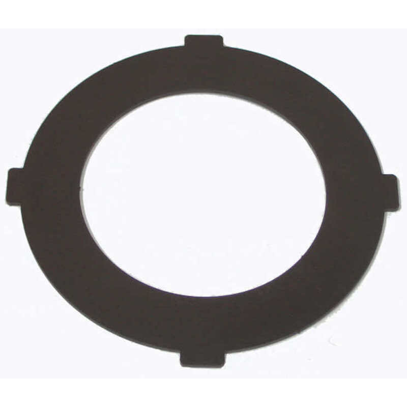 Engine WASHER, at no: 77736286 ,  oem no:5010319562 At Spare Part | Engine, Accelerator Pedal, Camshaft, Connecting Rod, Crankcase, Crankshaft, Cylinder Head, Engine Suspension Mountings, Exhaust Manifold, Exhaust Gas Recirculation, Filter Kits, Flywheel Housing, General Overhaul Kits, Engine, Intake Manifold, Oil Cleaner, Oil Cooler, Oil Filter, Oil Pump, Oil Sump, Piston & Liner, Sensor & Switch, Timing Case, Turbocharger, Cooling System, Belt Tensioner, Coolant Filter, Coolant Pipe, Corrosion Prevention Agent, Drive, Expansion Tank, Fan, Intercooler, Monitors & Gauges, Radiator, Thermostat, V-Belt / Timing belt, Water Pump, Fuel System, Electronical Injector Unit, Feed Pump, Fuel Filter, cpl., Fuel Gauge Sender,  Fuel Line, Fuel Pump, Fuel Tank, Injection Line Kit, Injection Pump, Exhaust System, Clutch & Pedal, Gearbox, Propeller Shaft, Axles, Brake System, Hubs & Wheels, Suspension, Leaf Spring, Universal Parts / Accessories, Steering, Electrical System, Cabin