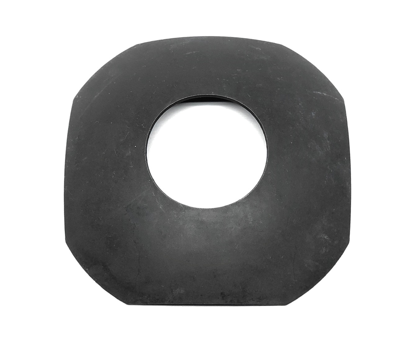 Engine WASHER, at no: 77736287 ,  oem no:5010319478 At Spare Part | Engine, Accelerator Pedal, Camshaft, Connecting Rod, Crankcase, Crankshaft, Cylinder Head, Engine Suspension Mountings, Exhaust Manifold, Exhaust Gas Recirculation, Filter Kits, Flywheel Housing, General Overhaul Kits, Engine, Intake Manifold, Oil Cleaner, Oil Cooler, Oil Filter, Oil Pump, Oil Sump, Piston & Liner, Sensor & Switch, Timing Case, Turbocharger, Cooling System, Belt Tensioner, Coolant Filter, Coolant Pipe, Corrosion Prevention Agent, Drive, Expansion Tank, Fan, Intercooler, Monitors & Gauges, Radiator, Thermostat, V-Belt / Timing belt, Water Pump, Fuel System, Electronical Injector Unit, Feed Pump, Fuel Filter, cpl., Fuel Gauge Sender,  Fuel Line, Fuel Pump, Fuel Tank, Injection Line Kit, Injection Pump, Exhaust System, Clutch & Pedal, Gearbox, Propeller Shaft, Axles, Brake System, Hubs & Wheels, Suspension, Leaf Spring, Universal Parts / Accessories, Steering, Electrical System, Cabin