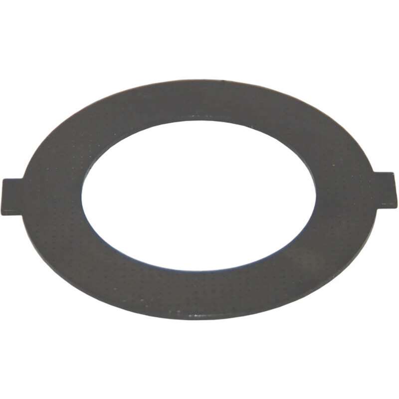 Engine WASHER, at no: 77736288 ,  oem no:5000671226 At Spare Part | Engine, Accelerator Pedal, Camshaft, Connecting Rod, Crankcase, Crankshaft, Cylinder Head, Engine Suspension Mountings, Exhaust Manifold, Exhaust Gas Recirculation, Filter Kits, Flywheel Housing, General Overhaul Kits, Engine, Intake Manifold, Oil Cleaner, Oil Cooler, Oil Filter, Oil Pump, Oil Sump, Piston & Liner, Sensor & Switch, Timing Case, Turbocharger, Cooling System, Belt Tensioner, Coolant Filter, Coolant Pipe, Corrosion Prevention Agent, Drive, Expansion Tank, Fan, Intercooler, Monitors & Gauges, Radiator, Thermostat, V-Belt / Timing belt, Water Pump, Fuel System, Electronical Injector Unit, Feed Pump, Fuel Filter, cpl., Fuel Gauge Sender,  Fuel Line, Fuel Pump, Fuel Tank, Injection Line Kit, Injection Pump, Exhaust System, Clutch & Pedal, Gearbox, Propeller Shaft, Axles, Brake System, Hubs & Wheels, Suspension, Leaf Spring, Universal Parts / Accessories, Steering, Electrical System, Cabin
