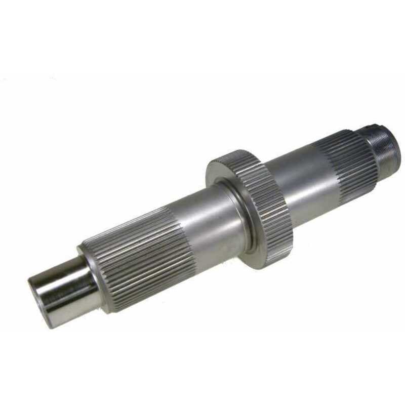 Engine DIFFERANTIAL SHAFT, at no: 77736289 ,  oem no:5010534620 At Spare Part | Engine, Accelerator Pedal, Camshaft, Connecting Rod, Crankcase, Crankshaft, Cylinder Head, Engine Suspension Mountings, Exhaust Manifold, Exhaust Gas Recirculation, Filter Kits, Flywheel Housing, General Overhaul Kits, Engine, Intake Manifold, Oil Cleaner, Oil Cooler, Oil Filter, Oil Pump, Oil Sump, Piston & Liner, Sensor & Switch, Timing Case, Turbocharger, Cooling System, Belt Tensioner, Coolant Filter, Coolant Pipe, Corrosion Prevention Agent, Drive, Expansion Tank, Fan, Intercooler, Monitors & Gauges, Radiator, Thermostat, V-Belt / Timing belt, Water Pump, Fuel System, Electronical Injector Unit, Feed Pump, Fuel Filter, cpl., Fuel Gauge Sender,  Fuel Line, Fuel Pump, Fuel Tank, Injection Line Kit, Injection Pump, Exhaust System, Clutch & Pedal, Gearbox, Propeller Shaft, Axles, Brake System, Hubs & Wheels, Suspension, Leaf Spring, Universal Parts / Accessories, Steering, Electrical System, Cabin
