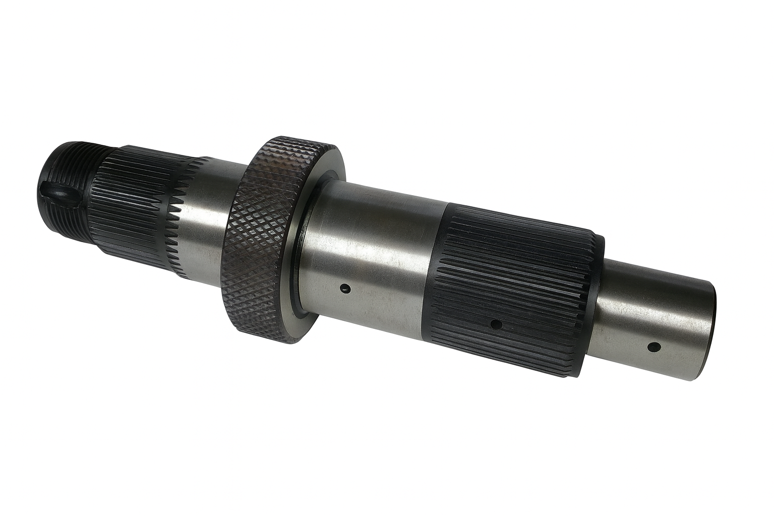 Engine DIFFERANTIAL SHAFT, at no: 77736290 ,  oem no:5010534575 At Spare Part | Engine, Accelerator Pedal, Camshaft, Connecting Rod, Crankcase, Crankshaft, Cylinder Head, Engine Suspension Mountings, Exhaust Manifold, Exhaust Gas Recirculation, Filter Kits, Flywheel Housing, General Overhaul Kits, Engine, Intake Manifold, Oil Cleaner, Oil Cooler, Oil Filter, Oil Pump, Oil Sump, Piston & Liner, Sensor & Switch, Timing Case, Turbocharger, Cooling System, Belt Tensioner, Coolant Filter, Coolant Pipe, Corrosion Prevention Agent, Drive, Expansion Tank, Fan, Intercooler, Monitors & Gauges, Radiator, Thermostat, V-Belt / Timing belt, Water Pump, Fuel System, Electronical Injector Unit, Feed Pump, Fuel Filter, cpl., Fuel Gauge Sender,  Fuel Line, Fuel Pump, Fuel Tank, Injection Line Kit, Injection Pump, Exhaust System, Clutch & Pedal, Gearbox, Propeller Shaft, Axles, Brake System, Hubs & Wheels, Suspension, Leaf Spring, Universal Parts / Accessories, Steering, Electrical System, Cabin