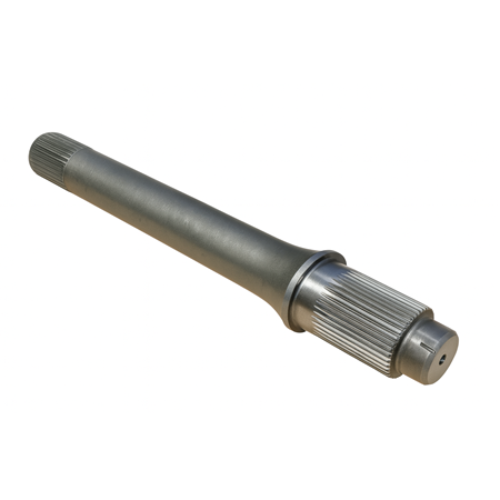 Engine DIFFERANTIAL SHAFT, at no: 77736291 ,  oem no:5010319798 At Spare Part | Engine, Accelerator Pedal, Camshaft, Connecting Rod, Crankcase, Crankshaft, Cylinder Head, Engine Suspension Mountings, Exhaust Manifold, Exhaust Gas Recirculation, Filter Kits, Flywheel Housing, General Overhaul Kits, Engine, Intake Manifold, Oil Cleaner, Oil Cooler, Oil Filter, Oil Pump, Oil Sump, Piston & Liner, Sensor & Switch, Timing Case, Turbocharger, Cooling System, Belt Tensioner, Coolant Filter, Coolant Pipe, Corrosion Prevention Agent, Drive, Expansion Tank, Fan, Intercooler, Monitors & Gauges, Radiator, Thermostat, V-Belt / Timing belt, Water Pump, Fuel System, Electronical Injector Unit, Feed Pump, Fuel Filter, cpl., Fuel Gauge Sender,  Fuel Line, Fuel Pump, Fuel Tank, Injection Line Kit, Injection Pump, Exhaust System, Clutch & Pedal, Gearbox, Propeller Shaft, Axles, Brake System, Hubs & Wheels, Suspension, Leaf Spring, Universal Parts / Accessories, Steering, Electrical System, Cabin