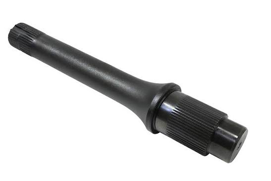 Engine DIFFERANTIAL SHAFT, at no: 77736292 ,  oem no:5010534583 At Spare Part | Engine, Accelerator Pedal, Camshaft, Connecting Rod, Crankcase, Crankshaft, Cylinder Head, Engine Suspension Mountings, Exhaust Manifold, Exhaust Gas Recirculation, Filter Kits, Flywheel Housing, General Overhaul Kits, Engine, Intake Manifold, Oil Cleaner, Oil Cooler, Oil Filter, Oil Pump, Oil Sump, Piston & Liner, Sensor & Switch, Timing Case, Turbocharger, Cooling System, Belt Tensioner, Coolant Filter, Coolant Pipe, Corrosion Prevention Agent, Drive, Expansion Tank, Fan, Intercooler, Monitors & Gauges, Radiator, Thermostat, V-Belt / Timing belt, Water Pump, Fuel System, Electronical Injector Unit, Feed Pump, Fuel Filter, cpl., Fuel Gauge Sender,  Fuel Line, Fuel Pump, Fuel Tank, Injection Line Kit, Injection Pump, Exhaust System, Clutch & Pedal, Gearbox, Propeller Shaft, Axles, Brake System, Hubs & Wheels, Suspension, Leaf Spring, Universal Parts / Accessories, Steering, Electrical System, Cabin