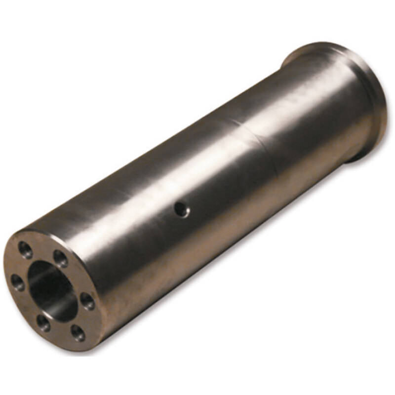 Engine SPRING BED SHAFT, at no: 77736293 ,  oem no:5010064737 At Spare Part | Engine, Accelerator Pedal, Camshaft, Connecting Rod, Crankcase, Crankshaft, Cylinder Head, Engine Suspension Mountings, Exhaust Manifold, Exhaust Gas Recirculation, Filter Kits, Flywheel Housing, General Overhaul Kits, Engine, Intake Manifold, Oil Cleaner, Oil Cooler, Oil Filter, Oil Pump, Oil Sump, Piston & Liner, Sensor & Switch, Timing Case, Turbocharger, Cooling System, Belt Tensioner, Coolant Filter, Coolant Pipe, Corrosion Prevention Agent, Drive, Expansion Tank, Fan, Intercooler, Monitors & Gauges, Radiator, Thermostat, V-Belt / Timing belt, Water Pump, Fuel System, Electronical Injector Unit, Feed Pump, Fuel Filter, cpl., Fuel Gauge Sender,  Fuel Line, Fuel Pump, Fuel Tank, Injection Line Kit, Injection Pump, Exhaust System, Clutch & Pedal, Gearbox, Propeller Shaft, Axles, Brake System, Hubs & Wheels, Suspension, Leaf Spring, Universal Parts / Accessories, Steering, Electrical System, Cabin
