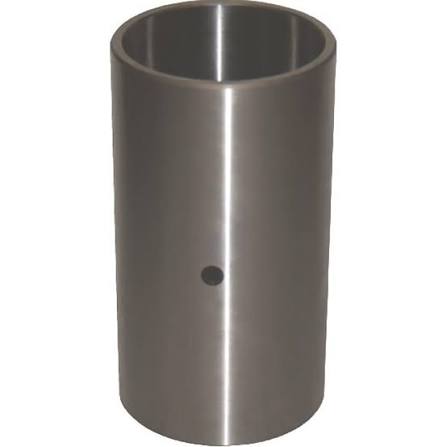 Engine SPRING SHAFT BUSH, at no: 77736294 ,  oem no:408563 At Spare Part | Engine, Accelerator Pedal, Camshaft, Connecting Rod, Crankcase, Crankshaft, Cylinder Head, Engine Suspension Mountings, Exhaust Manifold, Exhaust Gas Recirculation, Filter Kits, Flywheel Housing, General Overhaul Kits, Engine, Intake Manifold, Oil Cleaner, Oil Cooler, Oil Filter, Oil Pump, Oil Sump, Piston & Liner, Sensor & Switch, Timing Case, Turbocharger, Cooling System, Belt Tensioner, Coolant Filter, Coolant Pipe, Corrosion Prevention Agent, Drive, Expansion Tank, Fan, Intercooler, Monitors & Gauges, Radiator, Thermostat, V-Belt / Timing belt, Water Pump, Fuel System, Electronical Injector Unit, Feed Pump, Fuel Filter, cpl., Fuel Gauge Sender,  Fuel Line, Fuel Pump, Fuel Tank, Injection Line Kit, Injection Pump, Exhaust System, Clutch & Pedal, Gearbox, Propeller Shaft, Axles, Brake System, Hubs & Wheels, Suspension, Leaf Spring, Universal Parts / Accessories, Steering, Electrical System, Cabin