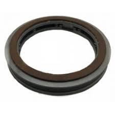 Engine Seal Ring, Bogie Suspension, at no: 77736295 ,  oem no:0024478010 At Spare Part | Engine, Accelerator Pedal, Camshaft, Connecting Rod, Crankcase, Crankshaft, Cylinder Head, Engine Suspension Mountings, Exhaust Manifold, Exhaust Gas Recirculation, Filter Kits, Flywheel Housing, General Overhaul Kits, Engine, Intake Manifold, Oil Cleaner, Oil Cooler, Oil Filter, Oil Pump, Oil Sump, Piston & Liner, Sensor & Switch, Timing Case, Turbocharger, Cooling System, Belt Tensioner, Coolant Filter, Coolant Pipe, Corrosion Prevention Agent, Drive, Expansion Tank, Fan, Intercooler, Monitors & Gauges, Radiator, Thermostat, V-Belt / Timing belt, Water Pump, Fuel System, Electronical Injector Unit, Feed Pump, Fuel Filter, cpl., Fuel Gauge Sender,  Fuel Line, Fuel Pump, Fuel Tank, Injection Line Kit, Injection Pump, Exhaust System, Clutch & Pedal, Gearbox, Propeller Shaft, Axles, Brake System, Hubs & Wheels, Suspension, Leaf Spring, Universal Parts / Accessories, Steering, Electrical System, Cabin
