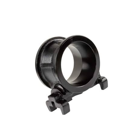 Engine SPRING SADDLE, at no: 77736296 ,  oem no:7420429274 At Spare Part | Engine, Accelerator Pedal, Camshaft, Connecting Rod, Crankcase, Crankshaft, Cylinder Head, Engine Suspension Mountings, Exhaust Manifold, Exhaust Gas Recirculation, Filter Kits, Flywheel Housing, General Overhaul Kits, Engine, Intake Manifold, Oil Cleaner, Oil Cooler, Oil Filter, Oil Pump, Oil Sump, Piston & Liner, Sensor & Switch, Timing Case, Turbocharger, Cooling System, Belt Tensioner, Coolant Filter, Coolant Pipe, Corrosion Prevention Agent, Drive, Expansion Tank, Fan, Intercooler, Monitors & Gauges, Radiator, Thermostat, V-Belt / Timing belt, Water Pump, Fuel System, Electronical Injector Unit, Feed Pump, Fuel Filter, cpl., Fuel Gauge Sender,  Fuel Line, Fuel Pump, Fuel Tank, Injection Line Kit, Injection Pump, Exhaust System, Clutch & Pedal, Gearbox, Propeller Shaft, Axles, Brake System, Hubs & Wheels, Suspension, Leaf Spring, Universal Parts / Accessories, Steering, Electrical System, Cabin