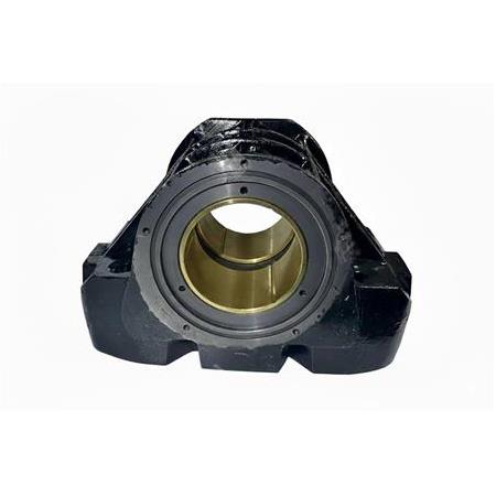 Engine SPRING SADDLE, at no: 77736297 ,  oem no:5010064735 At Spare Part | Engine, Accelerator Pedal, Camshaft, Connecting Rod, Crankcase, Crankshaft, Cylinder Head, Engine Suspension Mountings, Exhaust Manifold, Exhaust Gas Recirculation, Filter Kits, Flywheel Housing, General Overhaul Kits, Engine, Intake Manifold, Oil Cleaner, Oil Cooler, Oil Filter, Oil Pump, Oil Sump, Piston & Liner, Sensor & Switch, Timing Case, Turbocharger, Cooling System, Belt Tensioner, Coolant Filter, Coolant Pipe, Corrosion Prevention Agent, Drive, Expansion Tank, Fan, Intercooler, Monitors & Gauges, Radiator, Thermostat, V-Belt / Timing belt, Water Pump, Fuel System, Electronical Injector Unit, Feed Pump, Fuel Filter, cpl., Fuel Gauge Sender,  Fuel Line, Fuel Pump, Fuel Tank, Injection Line Kit, Injection Pump, Exhaust System, Clutch & Pedal, Gearbox, Propeller Shaft, Axles, Brake System, Hubs & Wheels, Suspension, Leaf Spring, Universal Parts / Accessories, Steering, Electrical System, Cabin