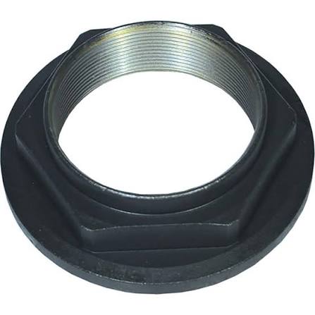 Engine DIFFERANTIAL NUT, at no: 77736299 ,  oem no:5010534648 At Spare Part | Engine, Accelerator Pedal, Camshaft, Connecting Rod, Crankcase, Crankshaft, Cylinder Head, Engine Suspension Mountings, Exhaust Manifold, Exhaust Gas Recirculation, Filter Kits, Flywheel Housing, General Overhaul Kits, Engine, Intake Manifold, Oil Cleaner, Oil Cooler, Oil Filter, Oil Pump, Oil Sump, Piston & Liner, Sensor & Switch, Timing Case, Turbocharger, Cooling System, Belt Tensioner, Coolant Filter, Coolant Pipe, Corrosion Prevention Agent, Drive, Expansion Tank, Fan, Intercooler, Monitors & Gauges, Radiator, Thermostat, V-Belt / Timing belt, Water Pump, Fuel System, Electronical Injector Unit, Feed Pump, Fuel Filter, cpl., Fuel Gauge Sender,  Fuel Line, Fuel Pump, Fuel Tank, Injection Line Kit, Injection Pump, Exhaust System, Clutch & Pedal, Gearbox, Propeller Shaft, Axles, Brake System, Hubs & Wheels, Suspension, Leaf Spring, Universal Parts / Accessories, Steering, Electrical System, Cabin