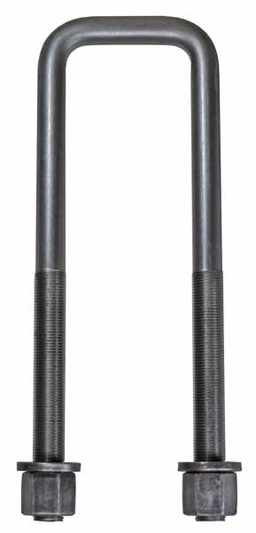 Engine U BOLT SPRING, at no: 77736300 ,  oem no:7420442793 At Spare Part | Engine, Accelerator Pedal, Camshaft, Connecting Rod, Crankcase, Crankshaft, Cylinder Head, Engine Suspension Mountings, Exhaust Manifold, Exhaust Gas Recirculation, Filter Kits, Flywheel Housing, General Overhaul Kits, Engine, Intake Manifold, Oil Cleaner, Oil Cooler, Oil Filter, Oil Pump, Oil Sump, Piston & Liner, Sensor & Switch, Timing Case, Turbocharger, Cooling System, Belt Tensioner, Coolant Filter, Coolant Pipe, Corrosion Prevention Agent, Drive, Expansion Tank, Fan, Intercooler, Monitors & Gauges, Radiator, Thermostat, V-Belt / Timing belt, Water Pump, Fuel System, Electronical Injector Unit, Feed Pump, Fuel Filter, cpl., Fuel Gauge Sender,  Fuel Line, Fuel Pump, Fuel Tank, Injection Line Kit, Injection Pump, Exhaust System, Clutch & Pedal, Gearbox, Propeller Shaft, Axles, Brake System, Hubs & Wheels, Suspension, Leaf Spring, Universal Parts / Accessories, Steering, Electrical System, Cabin