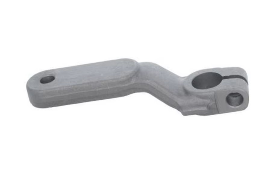 Engine SELECTOR HOUSİNG, at no: 77736301 ,  oem no:5001846488 At Spare Part | Engine, Accelerator Pedal, Camshaft, Connecting Rod, Crankcase, Crankshaft, Cylinder Head, Engine Suspension Mountings, Exhaust Manifold, Exhaust Gas Recirculation, Filter Kits, Flywheel Housing, General Overhaul Kits, Engine, Intake Manifold, Oil Cleaner, Oil Cooler, Oil Filter, Oil Pump, Oil Sump, Piston & Liner, Sensor & Switch, Timing Case, Turbocharger, Cooling System, Belt Tensioner, Coolant Filter, Coolant Pipe, Corrosion Prevention Agent, Drive, Expansion Tank, Fan, Intercooler, Monitors & Gauges, Radiator, Thermostat, V-Belt / Timing belt, Water Pump, Fuel System, Electronical Injector Unit, Feed Pump, Fuel Filter, cpl., Fuel Gauge Sender,  Fuel Line, Fuel Pump, Fuel Tank, Injection Line Kit, Injection Pump, Exhaust System, Clutch & Pedal, Gearbox, Propeller Shaft, Axles, Brake System, Hubs & Wheels, Suspension, Leaf Spring, Universal Parts / Accessories, Steering, Electrical System, Cabin