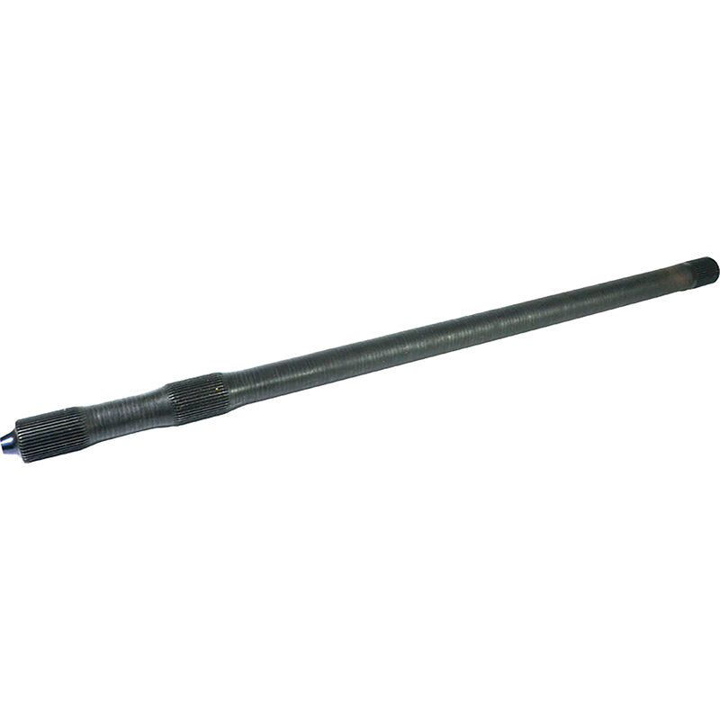Engine AXLE SHAFT, at no: 77736303 ,  oem no:5010534422 At Spare Part | Engine, Accelerator Pedal, Camshaft, Connecting Rod, Crankcase, Crankshaft, Cylinder Head, Engine Suspension Mountings, Exhaust Manifold, Exhaust Gas Recirculation, Filter Kits, Flywheel Housing, General Overhaul Kits, Engine, Intake Manifold, Oil Cleaner, Oil Cooler, Oil Filter, Oil Pump, Oil Sump, Piston & Liner, Sensor & Switch, Timing Case, Turbocharger, Cooling System, Belt Tensioner, Coolant Filter, Coolant Pipe, Corrosion Prevention Agent, Drive, Expansion Tank, Fan, Intercooler, Monitors & Gauges, Radiator, Thermostat, V-Belt / Timing belt, Water Pump, Fuel System, Electronical Injector Unit, Feed Pump, Fuel Filter, cpl., Fuel Gauge Sender,  Fuel Line, Fuel Pump, Fuel Tank, Injection Line Kit, Injection Pump, Exhaust System, Clutch & Pedal, Gearbox, Propeller Shaft, Axles, Brake System, Hubs & Wheels, Suspension, Leaf Spring, Universal Parts / Accessories, Steering, Electrical System, Cabin