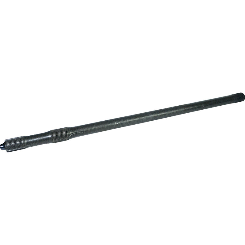 Engine AXLE SHAFT, at no: 77736306 ,  oem no:5010534871 At Spare Part | Engine, Accelerator Pedal, Camshaft, Connecting Rod, Crankcase, Crankshaft, Cylinder Head, Engine Suspension Mountings, Exhaust Manifold, Exhaust Gas Recirculation, Filter Kits, Flywheel Housing, General Overhaul Kits, Engine, Intake Manifold, Oil Cleaner, Oil Cooler, Oil Filter, Oil Pump, Oil Sump, Piston & Liner, Sensor & Switch, Timing Case, Turbocharger, Cooling System, Belt Tensioner, Coolant Filter, Coolant Pipe, Corrosion Prevention Agent, Drive, Expansion Tank, Fan, Intercooler, Monitors & Gauges, Radiator, Thermostat, V-Belt / Timing belt, Water Pump, Fuel System, Electronical Injector Unit, Feed Pump, Fuel Filter, cpl., Fuel Gauge Sender,  Fuel Line, Fuel Pump, Fuel Tank, Injection Line Kit, Injection Pump, Exhaust System, Clutch & Pedal, Gearbox, Propeller Shaft, Axles, Brake System, Hubs & Wheels, Suspension, Leaf Spring, Universal Parts / Accessories, Steering, Electrical System, Cabin