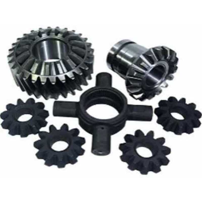 Engine DIFFERANTIAL GEAR SET, at no: 77736307 ,  oem no:5001863408 At Spare Part | Engine, Accelerator Pedal, Camshaft, Connecting Rod, Crankcase, Crankshaft, Cylinder Head, Engine Suspension Mountings, Exhaust Manifold, Exhaust Gas Recirculation, Filter Kits, Flywheel Housing, General Overhaul Kits, Engine, Intake Manifold, Oil Cleaner, Oil Cooler, Oil Filter, Oil Pump, Oil Sump, Piston & Liner, Sensor & Switch, Timing Case, Turbocharger, Cooling System, Belt Tensioner, Coolant Filter, Coolant Pipe, Corrosion Prevention Agent, Drive, Expansion Tank, Fan, Intercooler, Monitors & Gauges, Radiator, Thermostat, V-Belt / Timing belt, Water Pump, Fuel System, Electronical Injector Unit, Feed Pump, Fuel Filter, cpl., Fuel Gauge Sender,  Fuel Line, Fuel Pump, Fuel Tank, Injection Line Kit, Injection Pump, Exhaust System, Clutch & Pedal, Gearbox, Propeller Shaft, Axles, Brake System, Hubs & Wheels, Suspension, Leaf Spring, Universal Parts / Accessories, Steering, Electrical System, Cabin