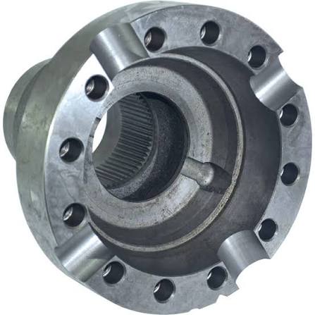 DIFFERANTIAL HOUSING HALF, at no 77736313, oem no: 5010534113 At Spare Part | Engine, Accelerator Pedal, Camshaft, Connecting Rod, Crankcase, Crankshaft, Cylinder Head, Engine Suspension Mountings, Exhaust Manifold, Exhaust Gas Recirculation, Filter Kits, Flywheel Housing, General Overhaul Kits, Engine, Intake Manifold, Oil Cleaner, Oil Cooler, Oil Filter, Oil Pump, Oil Sump, Piston & Liner, Sensor & Switch, Timing Case, Turbocharger, Cooling System, Belt Tensioner, Coolant Filter, Coolant Pipe, Corrosion Prevention Agent, Drive, Expansion Tank, Fan, Intercooler, Monitors & Gauges, Radiator, Thermostat, V-Belt / Timing belt, Water Pump, Fuel System, Electronical Injector Unit, Feed Pump, Fuel Filter, cpl., Fuel Gauge Sender,  Fuel Line, Fuel Pump, Fuel Tank, Injection Line Kit, Injection Pump, Exhaust System, Clutch & Pedal, Gearbox, Propeller Shaft, Axles, Brake System, Hubs & Wheels, Suspension, Leaf Spring, Universal Parts / Accessories, Steering, Electrical System, Cabin DIFFERANTIAL HOUSING HALF, at no 77736313, oem no: 5010534113 At Spare Part | Engine, Accelerator Pedal, Camshaft, Connecting Rod, Crankcase, Crankshaft, Cylinder Head, Engine Suspension Mountings, Exhaust Manifold, Exhaust Gas Recirculation, Filter Kits, Flywheel Housing, General Overhaul Kits, Engine, Intake Manifold, Oil Cleaner, Oil Cooler, Oil Filter, Oil Pump, Oil Sump, Piston & Liner, Sensor & Switch, Timing Case, Turbocharger, Cooling System, Belt Tensioner, Coolant Filter, Coolant Pipe, Corrosion Prevention Agent, Drive, Expansion Tank, Fan, Intercooler, Monitors & Gauges, Radiator, Thermostat, V-Belt / Timing belt, Water Pump, Fuel System, Electronical Injector Unit, Feed Pump, Fuel Filter, cpl., Fuel Gauge Sender,  Fuel Line, Fuel Pump, Fuel Tank, Injection Line Kit, Injection Pump, Exhaust System, Clutch & Pedal, Gearbox, Propeller Shaft, Axles, Brake System, Hubs & Wheels, Suspension, Leaf Spring, Universal Parts / Accessories, Steering, Electrical System, Cabin