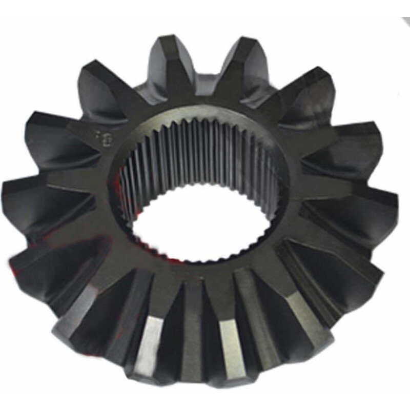 GEAR 14T, at no 77736314, oem no: 7408171095 At Spare Part | Engine, Accelerator Pedal, Camshaft, Connecting Rod, Crankcase, Crankshaft, Cylinder Head, Engine Suspension Mountings, Exhaust Manifold, Exhaust Gas Recirculation, Filter Kits, Flywheel Housing, General Overhaul Kits, Engine, Intake Manifold, Oil Cleaner, Oil Cooler, Oil Filter, Oil Pump, Oil Sump, Piston & Liner, Sensor & Switch, Timing Case, Turbocharger, Cooling System, Belt Tensioner, Coolant Filter, Coolant Pipe, Corrosion Prevention Agent, Drive, Expansion Tank, Fan, Intercooler, Monitors & Gauges, Radiator, Thermostat, V-Belt / Timing belt, Water Pump, Fuel System, Electronical Injector Unit, Feed Pump, Fuel Filter, cpl., Fuel Gauge Sender,  Fuel Line, Fuel Pump, Fuel Tank, Injection Line Kit, Injection Pump, Exhaust System, Clutch & Pedal, Gearbox, Propeller Shaft, Axles, Brake System, Hubs & Wheels, Suspension, Leaf Spring, Universal Parts / Accessories, Steering, Electrical System, Cabin GEAR 14T, at no 77736314, oem no: 7408171095 At Spare Part | Engine, Accelerator Pedal, Camshaft, Connecting Rod, Crankcase, Crankshaft, Cylinder Head, Engine Suspension Mountings, Exhaust Manifold, Exhaust Gas Recirculation, Filter Kits, Flywheel Housing, General Overhaul Kits, Engine, Intake Manifold, Oil Cleaner, Oil Cooler, Oil Filter, Oil Pump, Oil Sump, Piston & Liner, Sensor & Switch, Timing Case, Turbocharger, Cooling System, Belt Tensioner, Coolant Filter, Coolant Pipe, Corrosion Prevention Agent, Drive, Expansion Tank, Fan, Intercooler, Monitors & Gauges, Radiator, Thermostat, V-Belt / Timing belt, Water Pump, Fuel System, Electronical Injector Unit, Feed Pump, Fuel Filter, cpl., Fuel Gauge Sender,  Fuel Line, Fuel Pump, Fuel Tank, Injection Line Kit, Injection Pump, Exhaust System, Clutch & Pedal, Gearbox, Propeller Shaft, Axles, Brake System, Hubs & Wheels, Suspension, Leaf Spring, Universal Parts / Accessories, Steering, Electrical System, Cabin