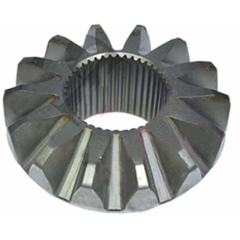GEAR, at no 77736315, oem no: 5010443927 At Spare Part | Engine, Accelerator Pedal, Camshaft, Connecting Rod, Crankcase, Crankshaft, Cylinder Head, Engine Suspension Mountings, Exhaust Manifold, Exhaust Gas Recirculation, Filter Kits, Flywheel Housing, General Overhaul Kits, Engine, Intake Manifold, Oil Cleaner, Oil Cooler, Oil Filter, Oil Pump, Oil Sump, Piston & Liner, Sensor & Switch, Timing Case, Turbocharger, Cooling System, Belt Tensioner, Coolant Filter, Coolant Pipe, Corrosion Prevention Agent, Drive, Expansion Tank, Fan, Intercooler, Monitors & Gauges, Radiator, Thermostat, V-Belt / Timing belt, Water Pump, Fuel System, Electronical Injector Unit, Feed Pump, Fuel Filter, cpl., Fuel Gauge Sender,  Fuel Line, Fuel Pump, Fuel Tank, Injection Line Kit, Injection Pump, Exhaust System, Clutch & Pedal, Gearbox, Propeller Shaft, Axles, Brake System, Hubs & Wheels, Suspension, Leaf Spring, Universal Parts / Accessories, Steering, Electrical System, Cabin GEAR, at no 77736315, oem no: 5010443927 At Spare Part | Engine, Accelerator Pedal, Camshaft, Connecting Rod, Crankcase, Crankshaft, Cylinder Head, Engine Suspension Mountings, Exhaust Manifold, Exhaust Gas Recirculation, Filter Kits, Flywheel Housing, General Overhaul Kits, Engine, Intake Manifold, Oil Cleaner, Oil Cooler, Oil Filter, Oil Pump, Oil Sump, Piston & Liner, Sensor & Switch, Timing Case, Turbocharger, Cooling System, Belt Tensioner, Coolant Filter, Coolant Pipe, Corrosion Prevention Agent, Drive, Expansion Tank, Fan, Intercooler, Monitors & Gauges, Radiator, Thermostat, V-Belt / Timing belt, Water Pump, Fuel System, Electronical Injector Unit, Feed Pump, Fuel Filter, cpl., Fuel Gauge Sender,  Fuel Line, Fuel Pump, Fuel Tank, Injection Line Kit, Injection Pump, Exhaust System, Clutch & Pedal, Gearbox, Propeller Shaft, Axles, Brake System, Hubs & Wheels, Suspension, Leaf Spring, Universal Parts / Accessories, Steering, Electrical System, Cabin