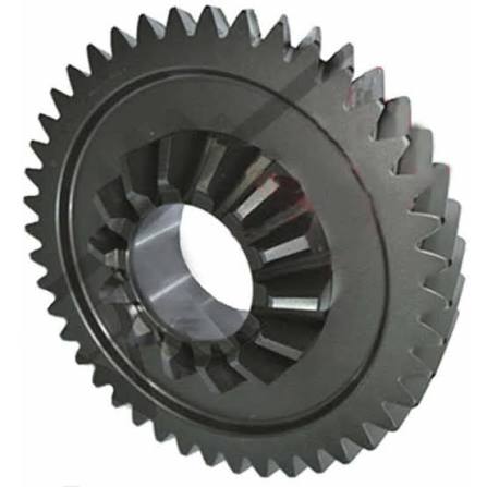 GEAR, at no 77736316, oem no: 5010534684 At Spare Part | Engine, Accelerator Pedal, Camshaft, Connecting Rod, Crankcase, Crankshaft, Cylinder Head, Engine Suspension Mountings, Exhaust Manifold, Exhaust Gas Recirculation, Filter Kits, Flywheel Housing, General Overhaul Kits, Engine, Intake Manifold, Oil Cleaner, Oil Cooler, Oil Filter, Oil Pump, Oil Sump, Piston & Liner, Sensor & Switch, Timing Case, Turbocharger, Cooling System, Belt Tensioner, Coolant Filter, Coolant Pipe, Corrosion Prevention Agent, Drive, Expansion Tank, Fan, Intercooler, Monitors & Gauges, Radiator, Thermostat, V-Belt / Timing belt, Water Pump, Fuel System, Electronical Injector Unit, Feed Pump, Fuel Filter, cpl., Fuel Gauge Sender,  Fuel Line, Fuel Pump, Fuel Tank, Injection Line Kit, Injection Pump, Exhaust System, Clutch & Pedal, Gearbox, Propeller Shaft, Axles, Brake System, Hubs & Wheels, Suspension, Leaf Spring, Universal Parts / Accessories, Steering, Electrical System, Cabin GEAR, at no 77736316, oem no: 5010534684 At Spare Part | Engine, Accelerator Pedal, Camshaft, Connecting Rod, Crankcase, Crankshaft, Cylinder Head, Engine Suspension Mountings, Exhaust Manifold, Exhaust Gas Recirculation, Filter Kits, Flywheel Housing, General Overhaul Kits, Engine, Intake Manifold, Oil Cleaner, Oil Cooler, Oil Filter, Oil Pump, Oil Sump, Piston & Liner, Sensor & Switch, Timing Case, Turbocharger, Cooling System, Belt Tensioner, Coolant Filter, Coolant Pipe, Corrosion Prevention Agent, Drive, Expansion Tank, Fan, Intercooler, Monitors & Gauges, Radiator, Thermostat, V-Belt / Timing belt, Water Pump, Fuel System, Electronical Injector Unit, Feed Pump, Fuel Filter, cpl., Fuel Gauge Sender,  Fuel Line, Fuel Pump, Fuel Tank, Injection Line Kit, Injection Pump, Exhaust System, Clutch & Pedal, Gearbox, Propeller Shaft, Axles, Brake System, Hubs & Wheels, Suspension, Leaf Spring, Universal Parts / Accessories, Steering, Electrical System, Cabin