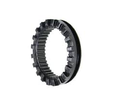 BLOCK SLEEVE, at no 77736317, oem no: 7401522099 At Spare Part | Engine, Accelerator Pedal, Camshaft, Connecting Rod, Crankcase, Crankshaft, Cylinder Head, Engine Suspension Mountings, Exhaust Manifold, Exhaust Gas Recirculation, Filter Kits, Flywheel Housing, General Overhaul Kits, Engine, Intake Manifold, Oil Cleaner, Oil Cooler, Oil Filter, Oil Pump, Oil Sump, Piston & Liner, Sensor & Switch, Timing Case, Turbocharger, Cooling System, Belt Tensioner, Coolant Filter, Coolant Pipe, Corrosion Prevention Agent, Drive, Expansion Tank, Fan, Intercooler, Monitors & Gauges, Radiator, Thermostat, V-Belt / Timing belt, Water Pump, Fuel System, Electronical Injector Unit, Feed Pump, Fuel Filter, cpl., Fuel Gauge Sender,  Fuel Line, Fuel Pump, Fuel Tank, Injection Line Kit, Injection Pump, Exhaust System, Clutch & Pedal, Gearbox, Propeller Shaft, Axles, Brake System, Hubs & Wheels, Suspension, Leaf Spring, Universal Parts / Accessories, Steering, Electrical System, Cabin BLOCK SLEEVE, at no 77736317, oem no: 7401522099 At Spare Part | Engine, Accelerator Pedal, Camshaft, Connecting Rod, Crankcase, Crankshaft, Cylinder Head, Engine Suspension Mountings, Exhaust Manifold, Exhaust Gas Recirculation, Filter Kits, Flywheel Housing, General Overhaul Kits, Engine, Intake Manifold, Oil Cleaner, Oil Cooler, Oil Filter, Oil Pump, Oil Sump, Piston & Liner, Sensor & Switch, Timing Case, Turbocharger, Cooling System, Belt Tensioner, Coolant Filter, Coolant Pipe, Corrosion Prevention Agent, Drive, Expansion Tank, Fan, Intercooler, Monitors & Gauges, Radiator, Thermostat, V-Belt / Timing belt, Water Pump, Fuel System, Electronical Injector Unit, Feed Pump, Fuel Filter, cpl., Fuel Gauge Sender,  Fuel Line, Fuel Pump, Fuel Tank, Injection Line Kit, Injection Pump, Exhaust System, Clutch & Pedal, Gearbox, Propeller Shaft, Axles, Brake System, Hubs & Wheels, Suspension, Leaf Spring, Universal Parts / Accessories, Steering, Electrical System, Cabin