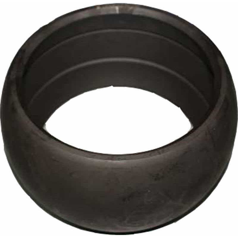 DIFFERANTIAL HOUSING, at no 77736318, oem no: 5010534686 At Spare Part | Engine, Accelerator Pedal, Camshaft, Connecting Rod, Crankcase, Crankshaft, Cylinder Head, Engine Suspension Mountings, Exhaust Manifold, Exhaust Gas Recirculation, Filter Kits, Flywheel Housing, General Overhaul Kits, Engine, Intake Manifold, Oil Cleaner, Oil Cooler, Oil Filter, Oil Pump, Oil Sump, Piston & Liner, Sensor & Switch, Timing Case, Turbocharger, Cooling System, Belt Tensioner, Coolant Filter, Coolant Pipe, Corrosion Prevention Agent, Drive, Expansion Tank, Fan, Intercooler, Monitors & Gauges, Radiator, Thermostat, V-Belt / Timing belt, Water Pump, Fuel System, Electronical Injector Unit, Feed Pump, Fuel Filter, cpl., Fuel Gauge Sender,  Fuel Line, Fuel Pump, Fuel Tank, Injection Line Kit, Injection Pump, Exhaust System, Clutch & Pedal, Gearbox, Propeller Shaft, Axles, Brake System, Hubs & Wheels, Suspension, Leaf Spring, Universal Parts / Accessories, Steering, Electrical System, Cabin DIFFERANTIAL HOUSING, at no 77736318, oem no: 5010534686 At Spare Part | Engine, Accelerator Pedal, Camshaft, Connecting Rod, Crankcase, Crankshaft, Cylinder Head, Engine Suspension Mountings, Exhaust Manifold, Exhaust Gas Recirculation, Filter Kits, Flywheel Housing, General Overhaul Kits, Engine, Intake Manifold, Oil Cleaner, Oil Cooler, Oil Filter, Oil Pump, Oil Sump, Piston & Liner, Sensor & Switch, Timing Case, Turbocharger, Cooling System, Belt Tensioner, Coolant Filter, Coolant Pipe, Corrosion Prevention Agent, Drive, Expansion Tank, Fan, Intercooler, Monitors & Gauges, Radiator, Thermostat, V-Belt / Timing belt, Water Pump, Fuel System, Electronical Injector Unit, Feed Pump, Fuel Filter, cpl., Fuel Gauge Sender,  Fuel Line, Fuel Pump, Fuel Tank, Injection Line Kit, Injection Pump, Exhaust System, Clutch & Pedal, Gearbox, Propeller Shaft, Axles, Brake System, Hubs & Wheels, Suspension, Leaf Spring, Universal Parts / Accessories, Steering, Electrical System, Cabin