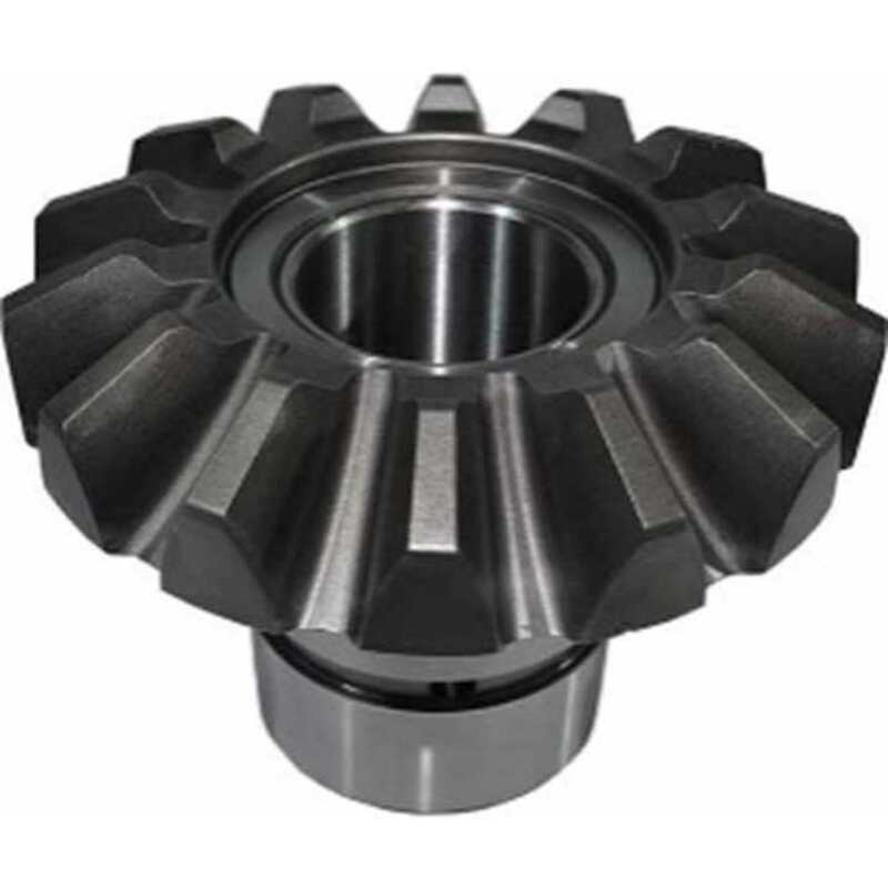 GEAR, at no 77736319, oem no: 5010534840 At Spare Part | Engine, Accelerator Pedal, Camshaft, Connecting Rod, Crankcase, Crankshaft, Cylinder Head, Engine Suspension Mountings, Exhaust Manifold, Exhaust Gas Recirculation, Filter Kits, Flywheel Housing, General Overhaul Kits, Engine, Intake Manifold, Oil Cleaner, Oil Cooler, Oil Filter, Oil Pump, Oil Sump, Piston & Liner, Sensor & Switch, Timing Case, Turbocharger, Cooling System, Belt Tensioner, Coolant Filter, Coolant Pipe, Corrosion Prevention Agent, Drive, Expansion Tank, Fan, Intercooler, Monitors & Gauges, Radiator, Thermostat, V-Belt / Timing belt, Water Pump, Fuel System, Electronical Injector Unit, Feed Pump, Fuel Filter, cpl., Fuel Gauge Sender,  Fuel Line, Fuel Pump, Fuel Tank, Injection Line Kit, Injection Pump, Exhaust System, Clutch & Pedal, Gearbox, Propeller Shaft, Axles, Brake System, Hubs & Wheels, Suspension, Leaf Spring, Universal Parts / Accessories, Steering, Electrical System, Cabin GEAR, at no 77736319, oem no: 5010534840 At Spare Part | Engine, Accelerator Pedal, Camshaft, Connecting Rod, Crankcase, Crankshaft, Cylinder Head, Engine Suspension Mountings, Exhaust Manifold, Exhaust Gas Recirculation, Filter Kits, Flywheel Housing, General Overhaul Kits, Engine, Intake Manifold, Oil Cleaner, Oil Cooler, Oil Filter, Oil Pump, Oil Sump, Piston & Liner, Sensor & Switch, Timing Case, Turbocharger, Cooling System, Belt Tensioner, Coolant Filter, Coolant Pipe, Corrosion Prevention Agent, Drive, Expansion Tank, Fan, Intercooler, Monitors & Gauges, Radiator, Thermostat, V-Belt / Timing belt, Water Pump, Fuel System, Electronical Injector Unit, Feed Pump, Fuel Filter, cpl., Fuel Gauge Sender,  Fuel Line, Fuel Pump, Fuel Tank, Injection Line Kit, Injection Pump, Exhaust System, Clutch & Pedal, Gearbox, Propeller Shaft, Axles, Brake System, Hubs & Wheels, Suspension, Leaf Spring, Universal Parts / Accessories, Steering, Electrical System, Cabin