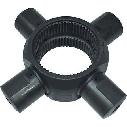 SPIDER, at no 77736320, oem no: 5010534687 At Spare Part | Engine, Accelerator Pedal, Camshaft, Connecting Rod, Crankcase, Crankshaft, Cylinder Head, Engine Suspension Mountings, Exhaust Manifold, Exhaust Gas Recirculation, Filter Kits, Flywheel Housing, General Overhaul Kits, Engine, Intake Manifold, Oil Cleaner, Oil Cooler, Oil Filter, Oil Pump, Oil Sump, Piston & Liner, Sensor & Switch, Timing Case, Turbocharger, Cooling System, Belt Tensioner, Coolant Filter, Coolant Pipe, Corrosion Prevention Agent, Drive, Expansion Tank, Fan, Intercooler, Monitors & Gauges, Radiator, Thermostat, V-Belt / Timing belt, Water Pump, Fuel System, Electronical Injector Unit, Feed Pump, Fuel Filter, cpl., Fuel Gauge Sender,  Fuel Line, Fuel Pump, Fuel Tank, Injection Line Kit, Injection Pump, Exhaust System, Clutch & Pedal, Gearbox, Propeller Shaft, Axles, Brake System, Hubs & Wheels, Suspension, Leaf Spring, Universal Parts / Accessories, Steering, Electrical System, Cabin SPIDER, at no 77736320, oem no: 5010534687 At Spare Part | Engine, Accelerator Pedal, Camshaft, Connecting Rod, Crankcase, Crankshaft, Cylinder Head, Engine Suspension Mountings, Exhaust Manifold, Exhaust Gas Recirculation, Filter Kits, Flywheel Housing, General Overhaul Kits, Engine, Intake Manifold, Oil Cleaner, Oil Cooler, Oil Filter, Oil Pump, Oil Sump, Piston & Liner, Sensor & Switch, Timing Case, Turbocharger, Cooling System, Belt Tensioner, Coolant Filter, Coolant Pipe, Corrosion Prevention Agent, Drive, Expansion Tank, Fan, Intercooler, Monitors & Gauges, Radiator, Thermostat, V-Belt / Timing belt, Water Pump, Fuel System, Electronical Injector Unit, Feed Pump, Fuel Filter, cpl., Fuel Gauge Sender,  Fuel Line, Fuel Pump, Fuel Tank, Injection Line Kit, Injection Pump, Exhaust System, Clutch & Pedal, Gearbox, Propeller Shaft, Axles, Brake System, Hubs & Wheels, Suspension, Leaf Spring, Universal Parts / Accessories, Steering, Electrical System, Cabin