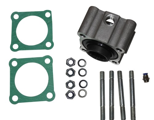 PTO, at no 77736321, oem no: 5010545322 At Spare Part | Engine, Accelerator Pedal, Camshaft, Connecting Rod, Crankcase, Crankshaft, Cylinder Head, Engine Suspension Mountings, Exhaust Manifold, Exhaust Gas Recirculation, Filter Kits, Flywheel Housing, General Overhaul Kits, Engine, Intake Manifold, Oil Cleaner, Oil Cooler, Oil Filter, Oil Pump, Oil Sump, Piston & Liner, Sensor & Switch, Timing Case, Turbocharger, Cooling System, Belt Tensioner, Coolant Filter, Coolant Pipe, Corrosion Prevention Agent, Drive, Expansion Tank, Fan, Intercooler, Monitors & Gauges, Radiator, Thermostat, V-Belt / Timing belt, Water Pump, Fuel System, Electronical Injector Unit, Feed Pump, Fuel Filter, cpl., Fuel Gauge Sender,  Fuel Line, Fuel Pump, Fuel Tank, Injection Line Kit, Injection Pump, Exhaust System, Clutch & Pedal, Gearbox, Propeller Shaft, Axles, Brake System, Hubs & Wheels, Suspension, Leaf Spring, Universal Parts / Accessories, Steering, Electrical System, Cabin PTO, at no 77736321, oem no: 5010545322 At Spare Part | Engine, Accelerator Pedal, Camshaft, Connecting Rod, Crankcase, Crankshaft, Cylinder Head, Engine Suspension Mountings, Exhaust Manifold, Exhaust Gas Recirculation, Filter Kits, Flywheel Housing, General Overhaul Kits, Engine, Intake Manifold, Oil Cleaner, Oil Cooler, Oil Filter, Oil Pump, Oil Sump, Piston & Liner, Sensor & Switch, Timing Case, Turbocharger, Cooling System, Belt Tensioner, Coolant Filter, Coolant Pipe, Corrosion Prevention Agent, Drive, Expansion Tank, Fan, Intercooler, Monitors & Gauges, Radiator, Thermostat, V-Belt / Timing belt, Water Pump, Fuel System, Electronical Injector Unit, Feed Pump, Fuel Filter, cpl., Fuel Gauge Sender,  Fuel Line, Fuel Pump, Fuel Tank, Injection Line Kit, Injection Pump, Exhaust System, Clutch & Pedal, Gearbox, Propeller Shaft, Axles, Brake System, Hubs & Wheels, Suspension, Leaf Spring, Universal Parts / Accessories, Steering, Electrical System, Cabin