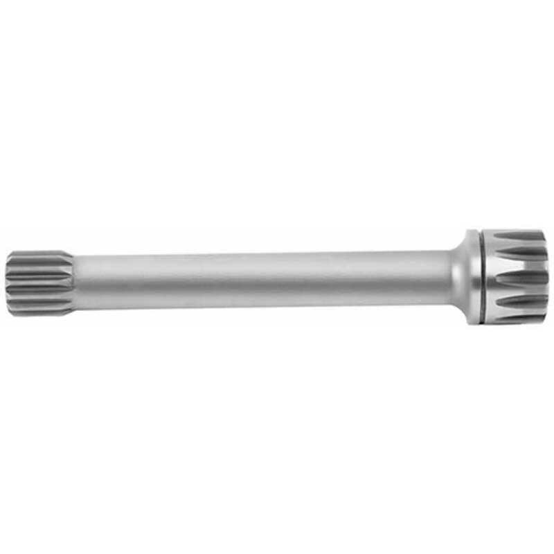 PTO SHAFT, at no 77736322, oem no: 5010545416 At Spare Part | Engine, Accelerator Pedal, Camshaft, Connecting Rod, Crankcase, Crankshaft, Cylinder Head, Engine Suspension Mountings, Exhaust Manifold, Exhaust Gas Recirculation, Filter Kits, Flywheel Housing, General Overhaul Kits, Engine, Intake Manifold, Oil Cleaner, Oil Cooler, Oil Filter, Oil Pump, Oil Sump, Piston & Liner, Sensor & Switch, Timing Case, Turbocharger, Cooling System, Belt Tensioner, Coolant Filter, Coolant Pipe, Corrosion Prevention Agent, Drive, Expansion Tank, Fan, Intercooler, Monitors & Gauges, Radiator, Thermostat, V-Belt / Timing belt, Water Pump, Fuel System, Electronical Injector Unit, Feed Pump, Fuel Filter, cpl., Fuel Gauge Sender,  Fuel Line, Fuel Pump, Fuel Tank, Injection Line Kit, Injection Pump, Exhaust System, Clutch & Pedal, Gearbox, Propeller Shaft, Axles, Brake System, Hubs & Wheels, Suspension, Leaf Spring, Universal Parts / Accessories, Steering, Electrical System, Cabin PTO SHAFT, at no 77736322, oem no: 5010545416 At Spare Part | Engine, Accelerator Pedal, Camshaft, Connecting Rod, Crankcase, Crankshaft, Cylinder Head, Engine Suspension Mountings, Exhaust Manifold, Exhaust Gas Recirculation, Filter Kits, Flywheel Housing, General Overhaul Kits, Engine, Intake Manifold, Oil Cleaner, Oil Cooler, Oil Filter, Oil Pump, Oil Sump, Piston & Liner, Sensor & Switch, Timing Case, Turbocharger, Cooling System, Belt Tensioner, Coolant Filter, Coolant Pipe, Corrosion Prevention Agent, Drive, Expansion Tank, Fan, Intercooler, Monitors & Gauges, Radiator, Thermostat, V-Belt / Timing belt, Water Pump, Fuel System, Electronical Injector Unit, Feed Pump, Fuel Filter, cpl., Fuel Gauge Sender,  Fuel Line, Fuel Pump, Fuel Tank, Injection Line Kit, Injection Pump, Exhaust System, Clutch & Pedal, Gearbox, Propeller Shaft, Axles, Brake System, Hubs & Wheels, Suspension, Leaf Spring, Universal Parts / Accessories, Steering, Electrical System, Cabin