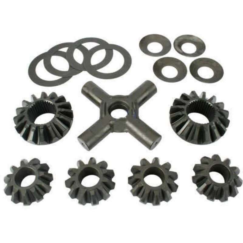 DIFFERANTIAL GEAR SET, at no 77736323, oem no: 5001854473 At Spare Part | Engine, Accelerator Pedal, Camshaft, Connecting Rod, Crankcase, Crankshaft, Cylinder Head, Engine Suspension Mountings, Exhaust Manifold, Exhaust Gas Recirculation, Filter Kits, Flywheel Housing, General Overhaul Kits, Engine, Intake Manifold, Oil Cleaner, Oil Cooler, Oil Filter, Oil Pump, Oil Sump, Piston & Liner, Sensor & Switch, Timing Case, Turbocharger, Cooling System, Belt Tensioner, Coolant Filter, Coolant Pipe, Corrosion Prevention Agent, Drive, Expansion Tank, Fan, Intercooler, Monitors & Gauges, Radiator, Thermostat, V-Belt / Timing belt, Water Pump, Fuel System, Electronical Injector Unit, Feed Pump, Fuel Filter, cpl., Fuel Gauge Sender,  Fuel Line, Fuel Pump, Fuel Tank, Injection Line Kit, Injection Pump, Exhaust System, Clutch & Pedal, Gearbox, Propeller Shaft, Axles, Brake System, Hubs & Wheels, Suspension, Leaf Spring, Universal Parts / Accessories, Steering, Electrical System, Cabin DIFFERANTIAL GEAR SET, at no 77736323, oem no: 5001854473 At Spare Part | Engine, Accelerator Pedal, Camshaft, Connecting Rod, Crankcase, Crankshaft, Cylinder Head, Engine Suspension Mountings, Exhaust Manifold, Exhaust Gas Recirculation, Filter Kits, Flywheel Housing, General Overhaul Kits, Engine, Intake Manifold, Oil Cleaner, Oil Cooler, Oil Filter, Oil Pump, Oil Sump, Piston & Liner, Sensor & Switch, Timing Case, Turbocharger, Cooling System, Belt Tensioner, Coolant Filter, Coolant Pipe, Corrosion Prevention Agent, Drive, Expansion Tank, Fan, Intercooler, Monitors & Gauges, Radiator, Thermostat, V-Belt / Timing belt, Water Pump, Fuel System, Electronical Injector Unit, Feed Pump, Fuel Filter, cpl., Fuel Gauge Sender,  Fuel Line, Fuel Pump, Fuel Tank, Injection Line Kit, Injection Pump, Exhaust System, Clutch & Pedal, Gearbox, Propeller Shaft, Axles, Brake System, Hubs & Wheels, Suspension, Leaf Spring, Universal Parts / Accessories, Steering, Electrical System, Cabin