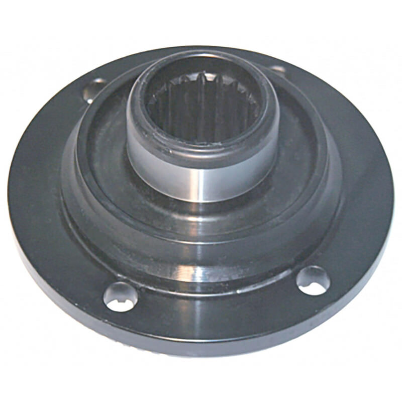 FLANGE, at no 77736324, oem no: 7421713143 At Spare Part | Engine, Accelerator Pedal, Camshaft, Connecting Rod, Crankcase, Crankshaft, Cylinder Head, Engine Suspension Mountings, Exhaust Manifold, Exhaust Gas Recirculation, Filter Kits, Flywheel Housing, General Overhaul Kits, Engine, Intake Manifold, Oil Cleaner, Oil Cooler, Oil Filter, Oil Pump, Oil Sump, Piston & Liner, Sensor & Switch, Timing Case, Turbocharger, Cooling System, Belt Tensioner, Coolant Filter, Coolant Pipe, Corrosion Prevention Agent, Drive, Expansion Tank, Fan, Intercooler, Monitors & Gauges, Radiator, Thermostat, V-Belt / Timing belt, Water Pump, Fuel System, Electronical Injector Unit, Feed Pump, Fuel Filter, cpl., Fuel Gauge Sender,  Fuel Line, Fuel Pump, Fuel Tank, Injection Line Kit, Injection Pump, Exhaust System, Clutch & Pedal, Gearbox, Propeller Shaft, Axles, Brake System, Hubs & Wheels, Suspension, Leaf Spring, Universal Parts / Accessories, Steering, Electrical System, Cabin FLANGE, at no 77736324, oem no: 7421713143 At Spare Part | Engine, Accelerator Pedal, Camshaft, Connecting Rod, Crankcase, Crankshaft, Cylinder Head, Engine Suspension Mountings, Exhaust Manifold, Exhaust Gas Recirculation, Filter Kits, Flywheel Housing, General Overhaul Kits, Engine, Intake Manifold, Oil Cleaner, Oil Cooler, Oil Filter, Oil Pump, Oil Sump, Piston & Liner, Sensor & Switch, Timing Case, Turbocharger, Cooling System, Belt Tensioner, Coolant Filter, Coolant Pipe, Corrosion Prevention Agent, Drive, Expansion Tank, Fan, Intercooler, Monitors & Gauges, Radiator, Thermostat, V-Belt / Timing belt, Water Pump, Fuel System, Electronical Injector Unit, Feed Pump, Fuel Filter, cpl., Fuel Gauge Sender,  Fuel Line, Fuel Pump, Fuel Tank, Injection Line Kit, Injection Pump, Exhaust System, Clutch & Pedal, Gearbox, Propeller Shaft, Axles, Brake System, Hubs & Wheels, Suspension, Leaf Spring, Universal Parts / Accessories, Steering, Electrical System, Cabin